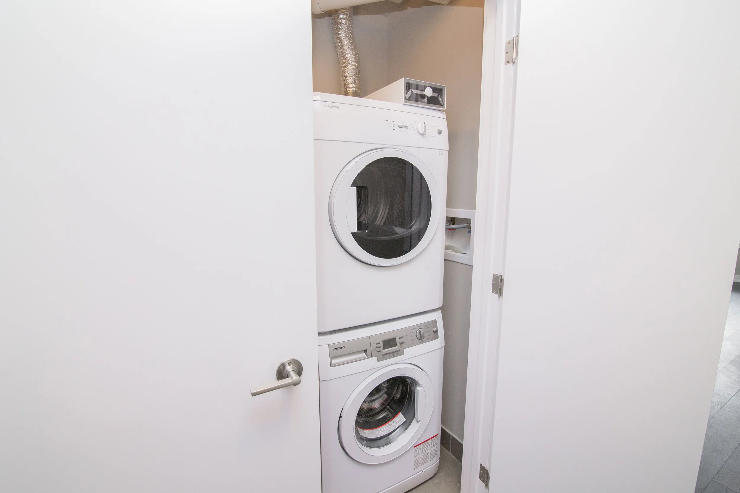 519 - 10 Espanlade Lane_20.jpg