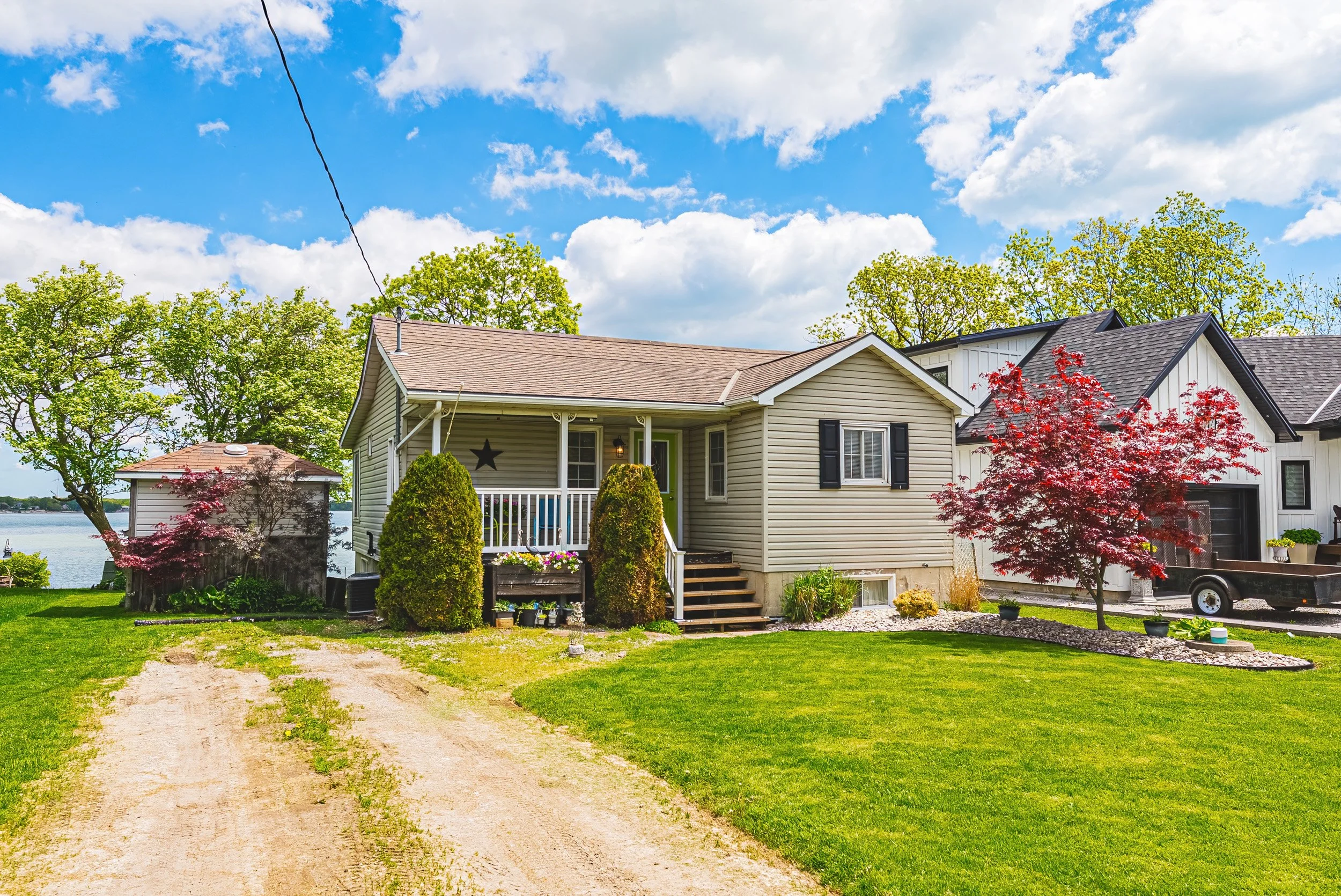 3 - 52 Wilcox Drive, Peacock Point.jpg