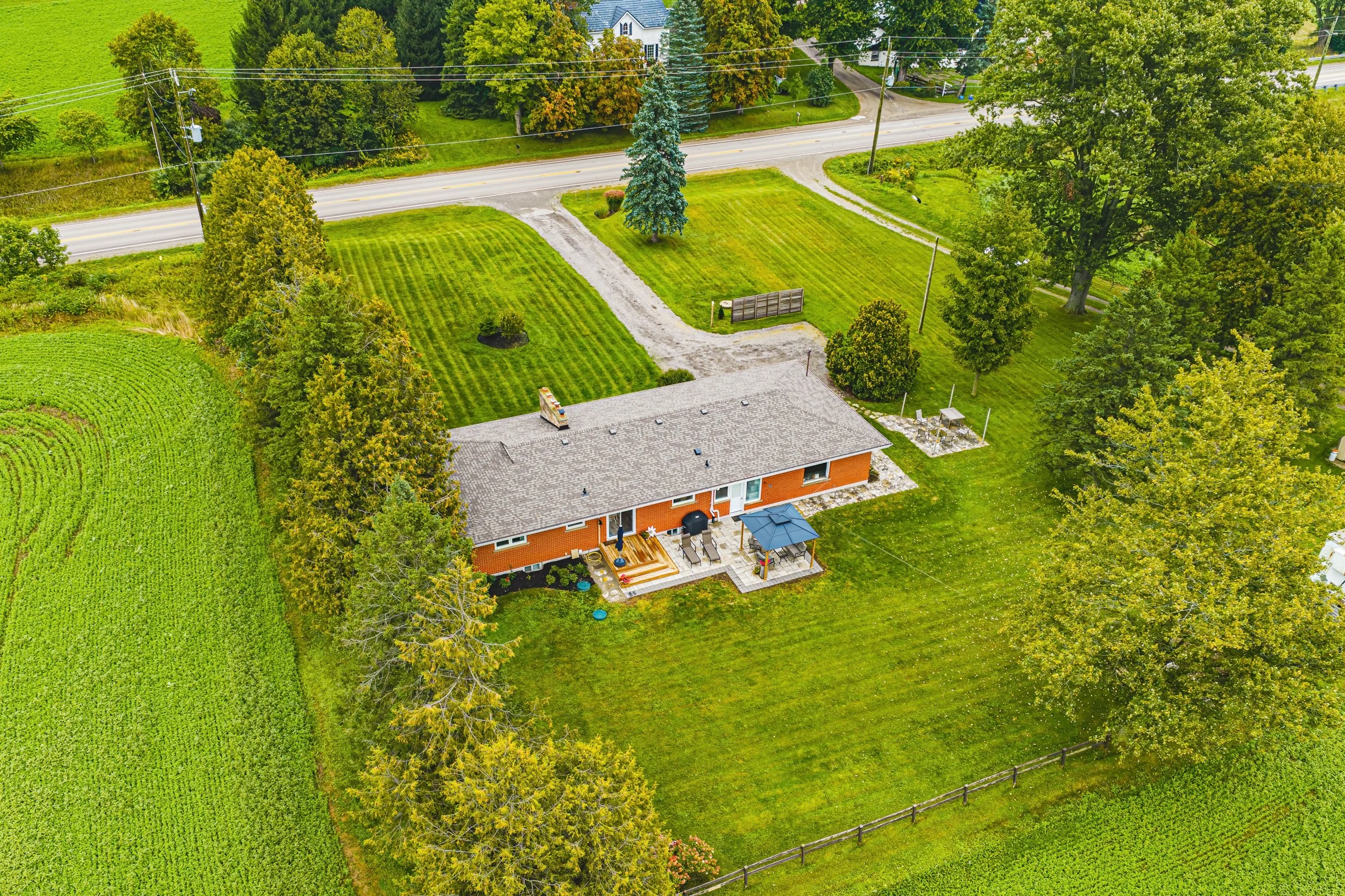 31 - 83 Sour Springs Rd, Brantford.jpg