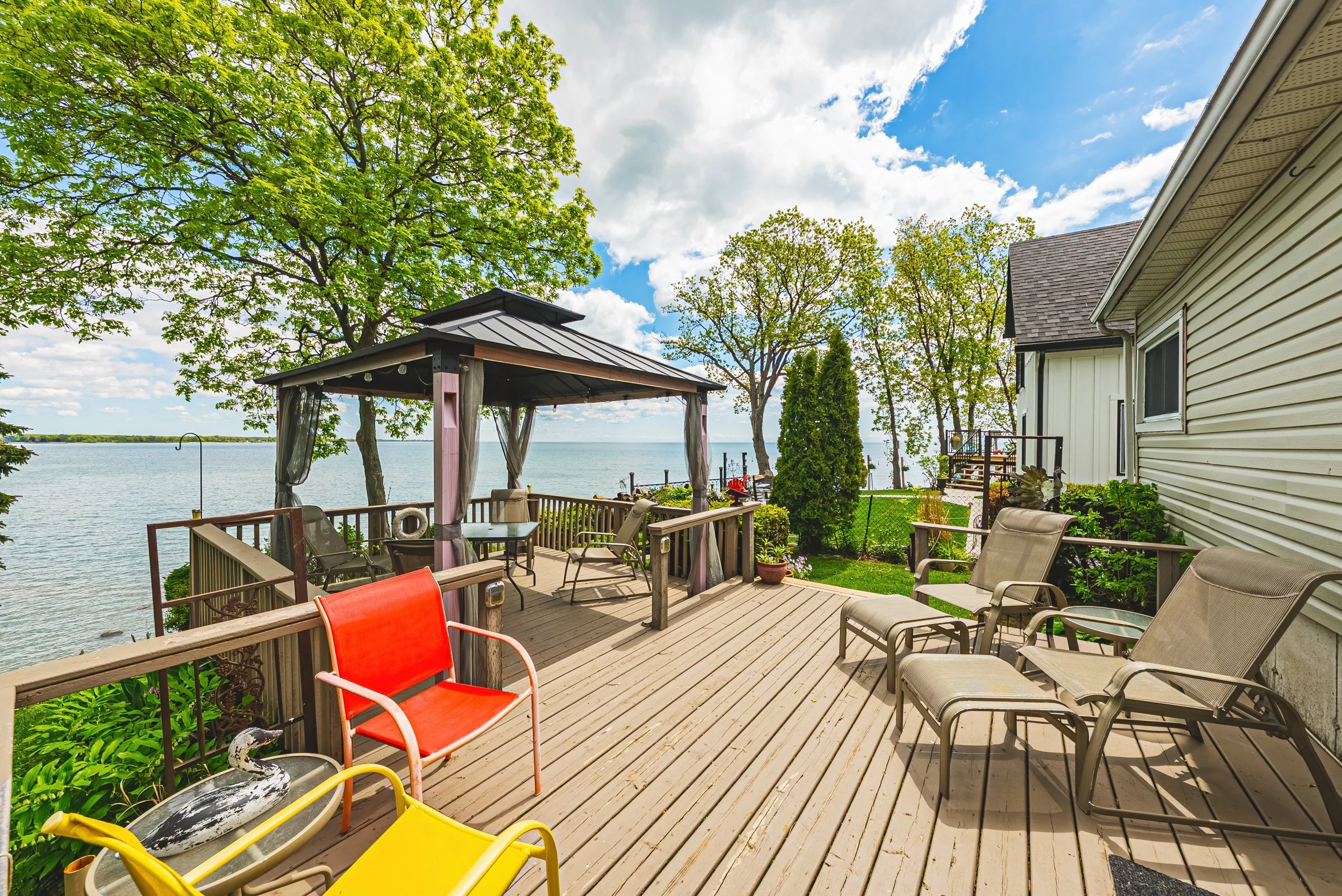 30 - 52 Wilcox Drive, Peacock Point.jpg