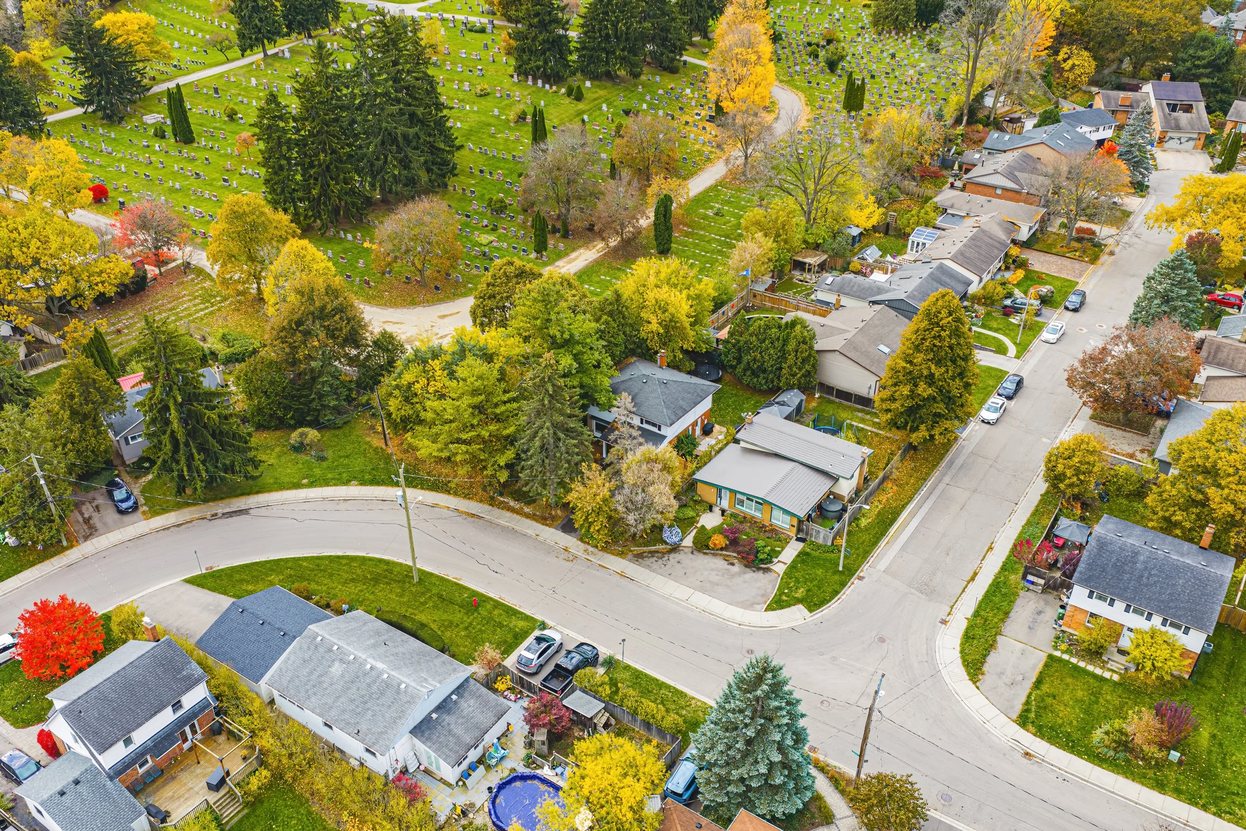 36 - 13 Delsey St, Dundas.jpg
