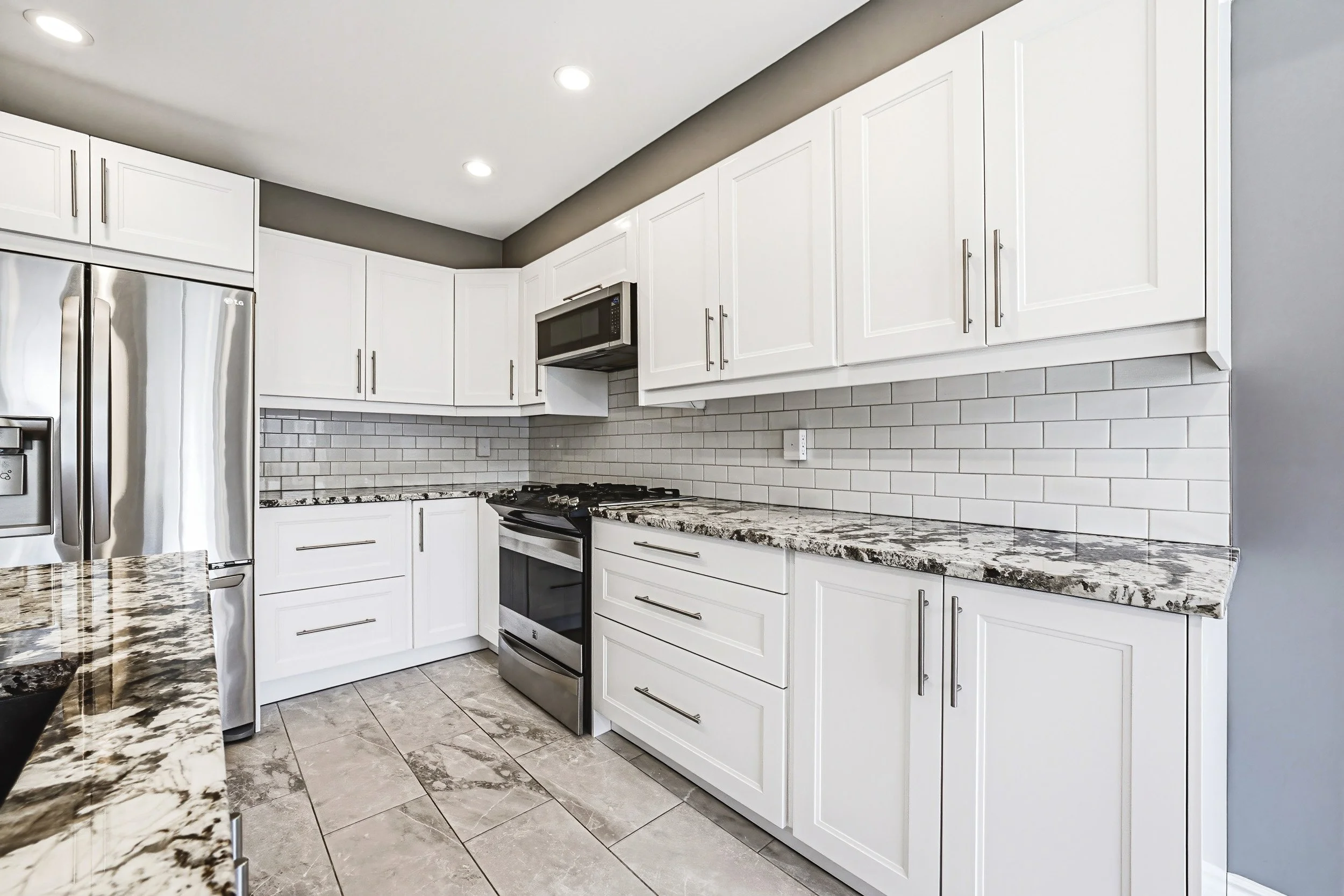 15 - 1000 Upper Paradise Rd #16, Hamilton.jpg