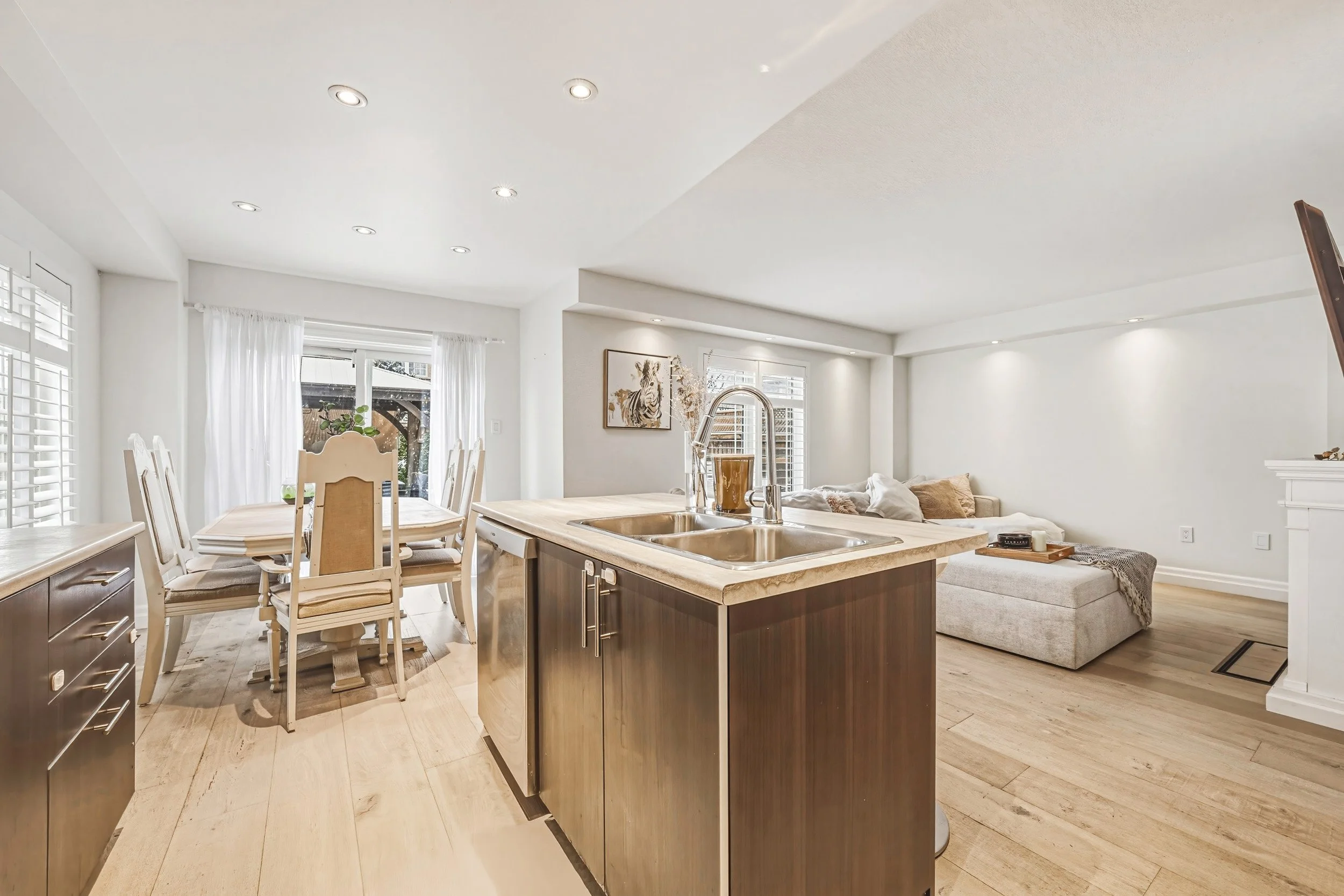 7 - 108 Cleghorn Dr, Binbrook.jpg