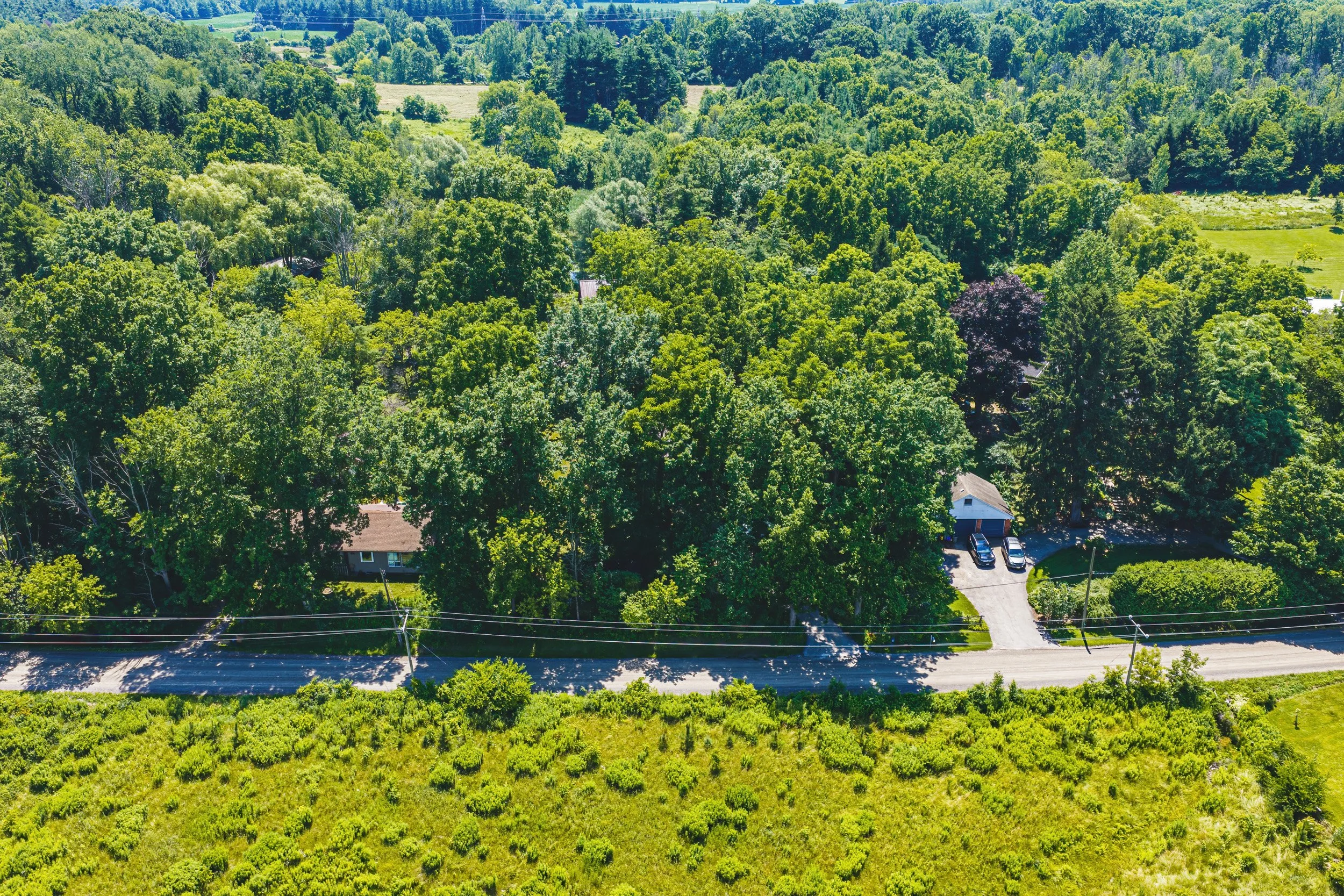 62 - 1548 Mineral Springs Rd, Ancaster.jpg