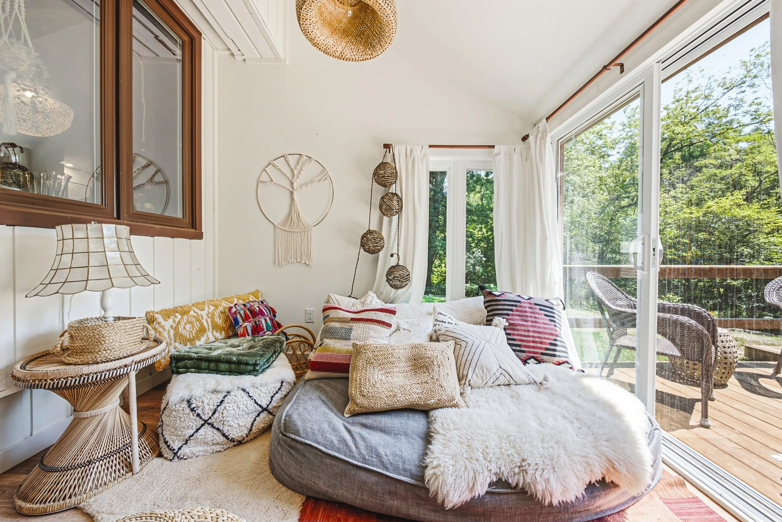17 - 1548 Mineral Springs Rd, Ancaster.jpg