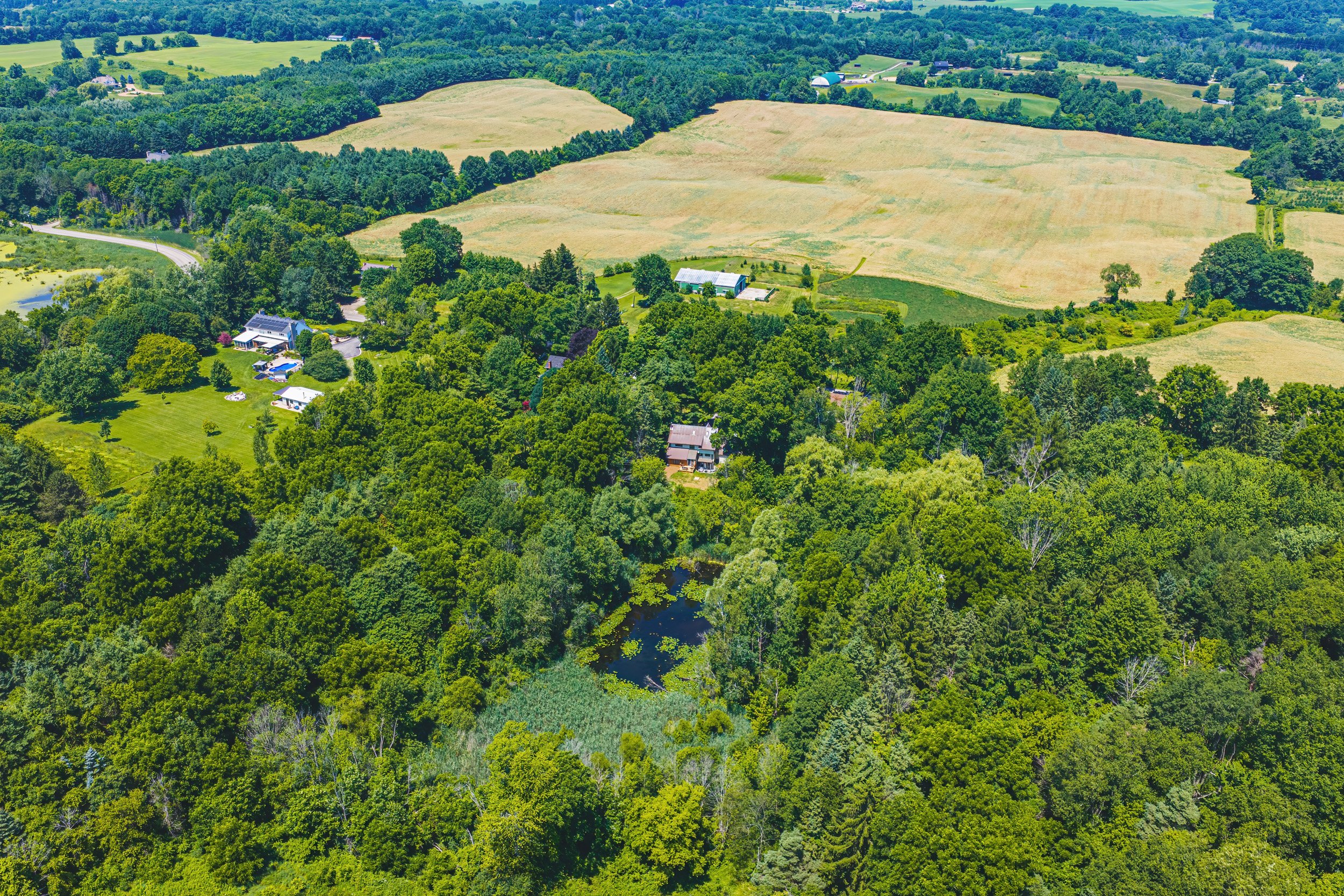 58 - 1548 Mineral Springs Rd, Ancaster.jpg