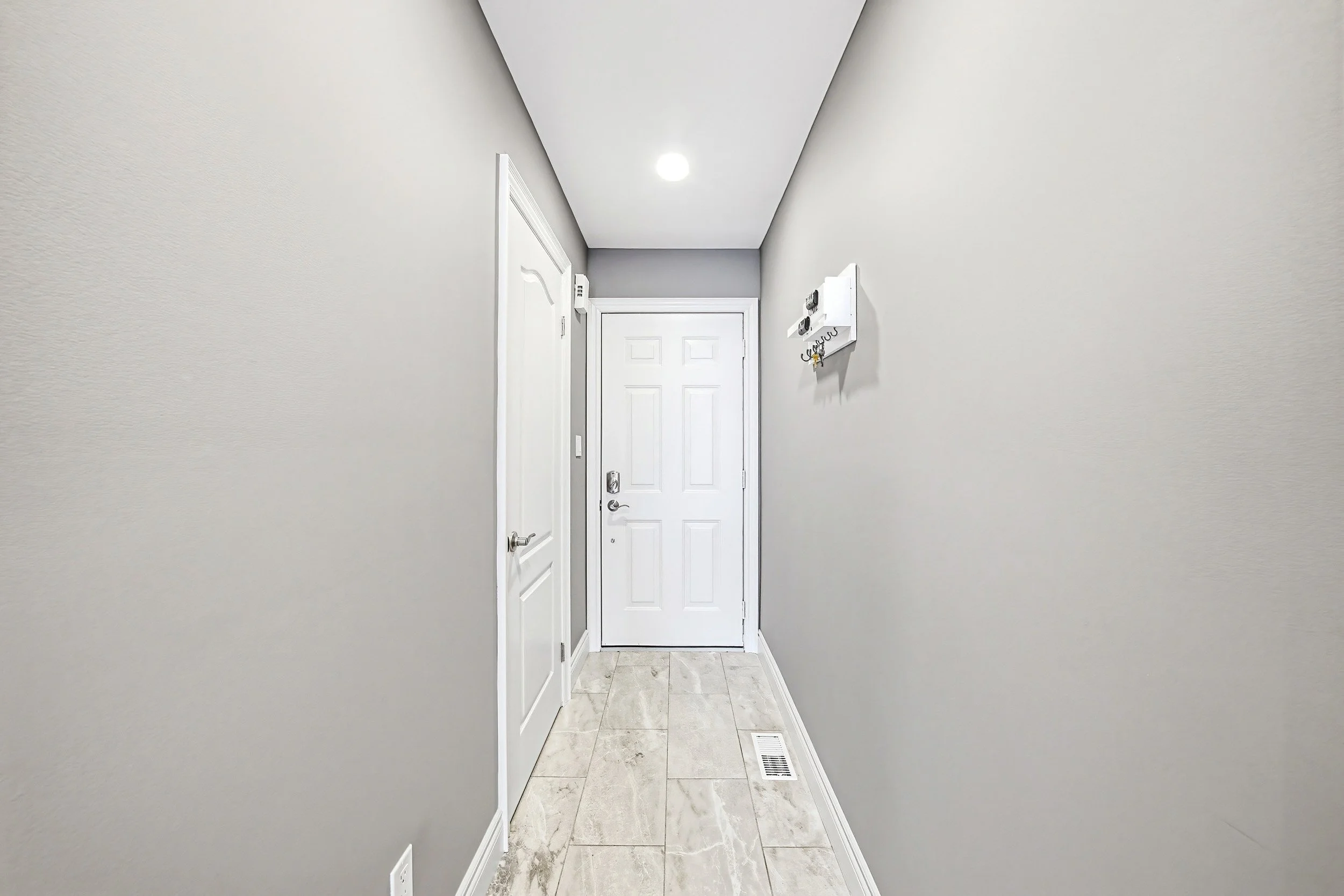 4 - 1000 Upper Paradise Rd #16, Hamilton.jpg