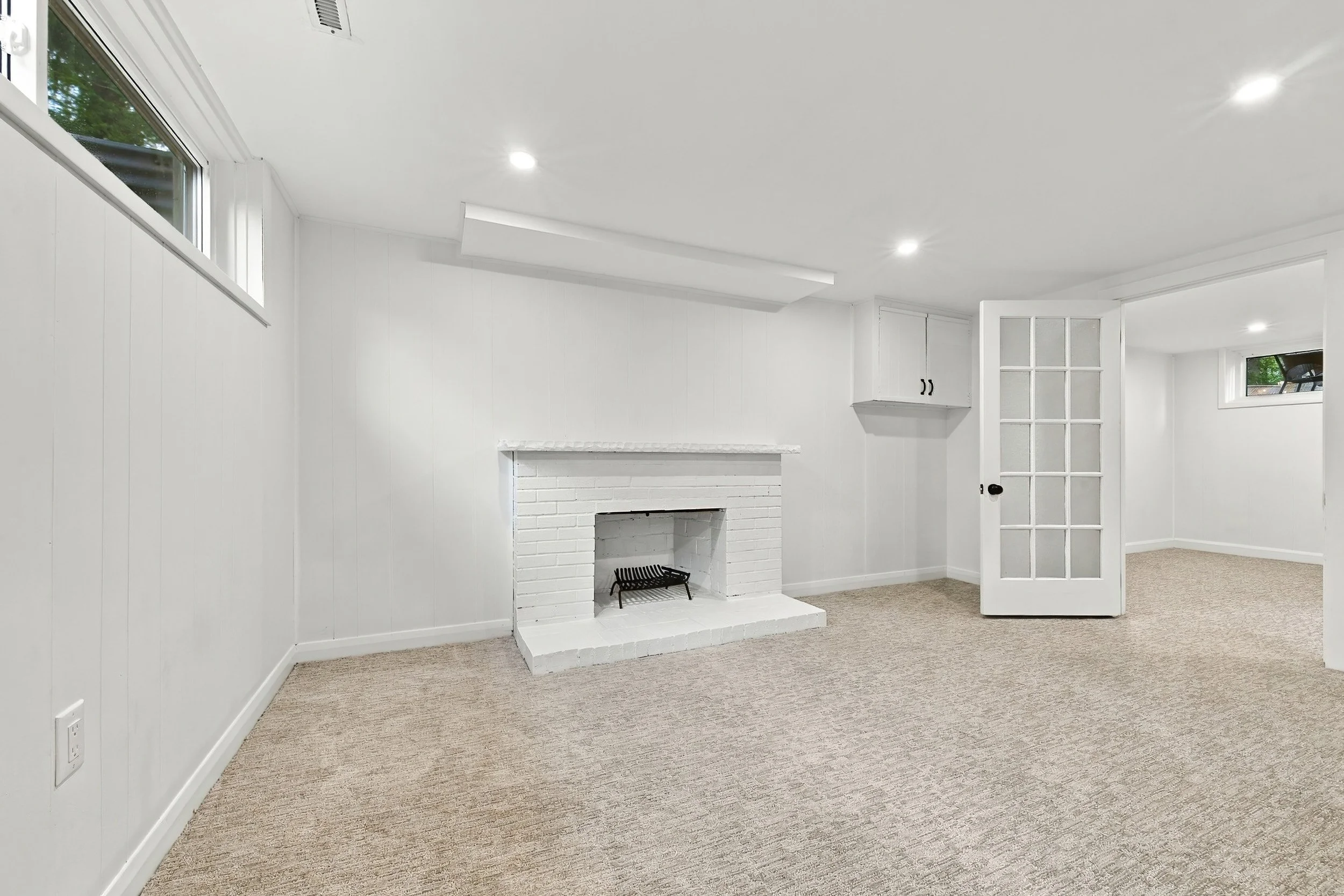 32 - 189 Taylor Rd, Ancaster.jpg