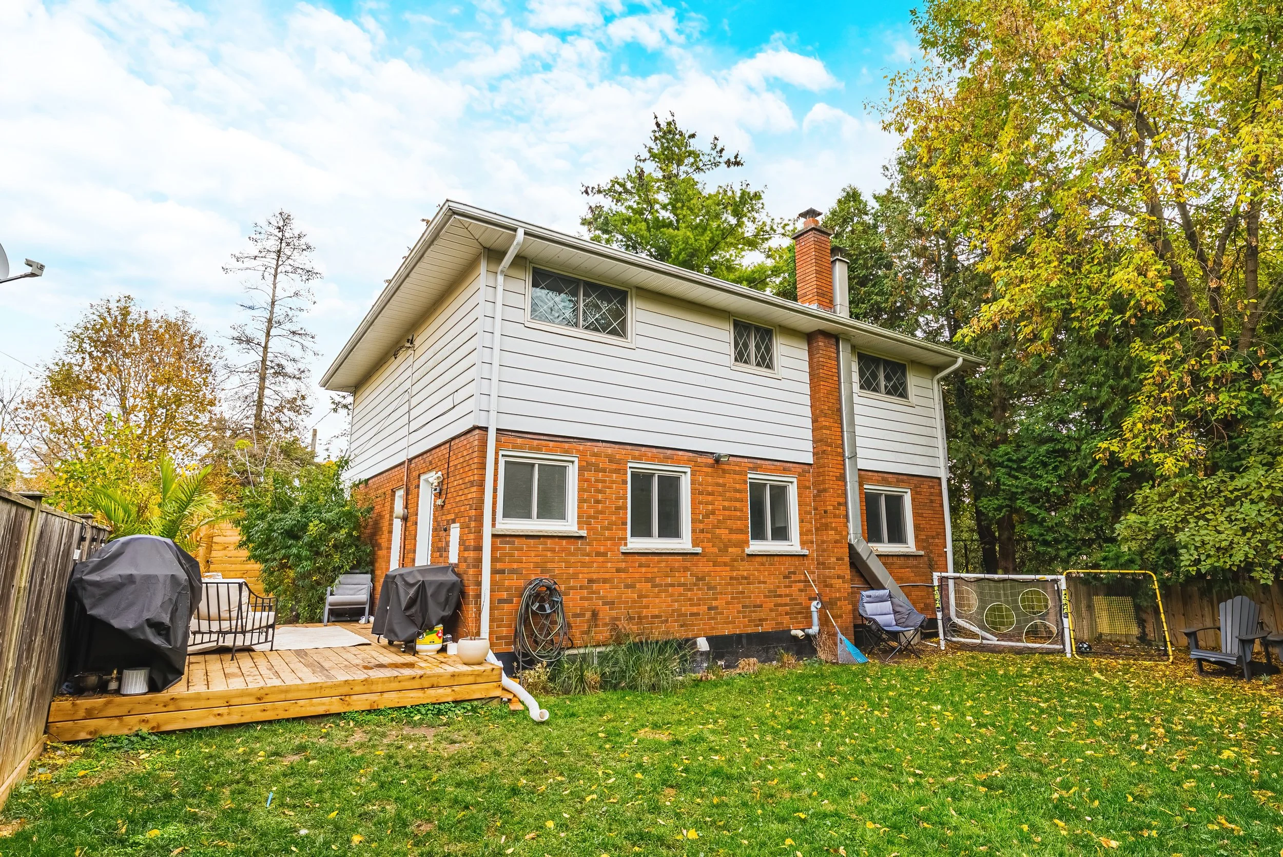31 - 13 Delsey St, Dundas.jpg
