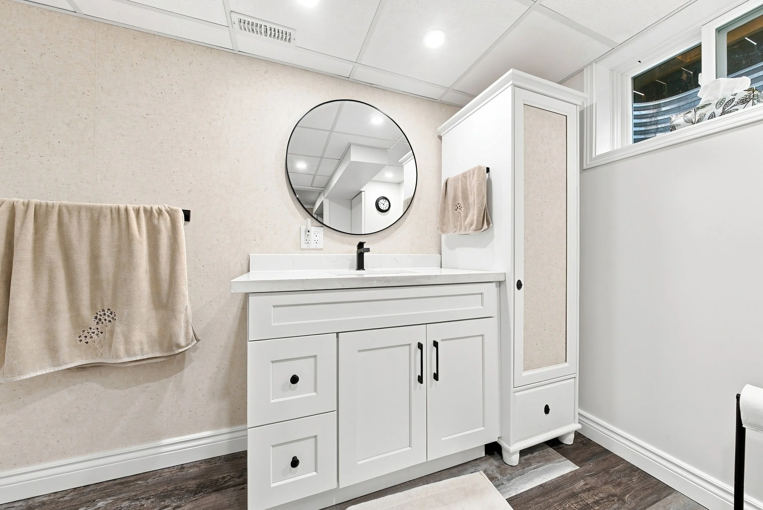 25 - 83 Sour Springs Rd, Brantford.jpg
