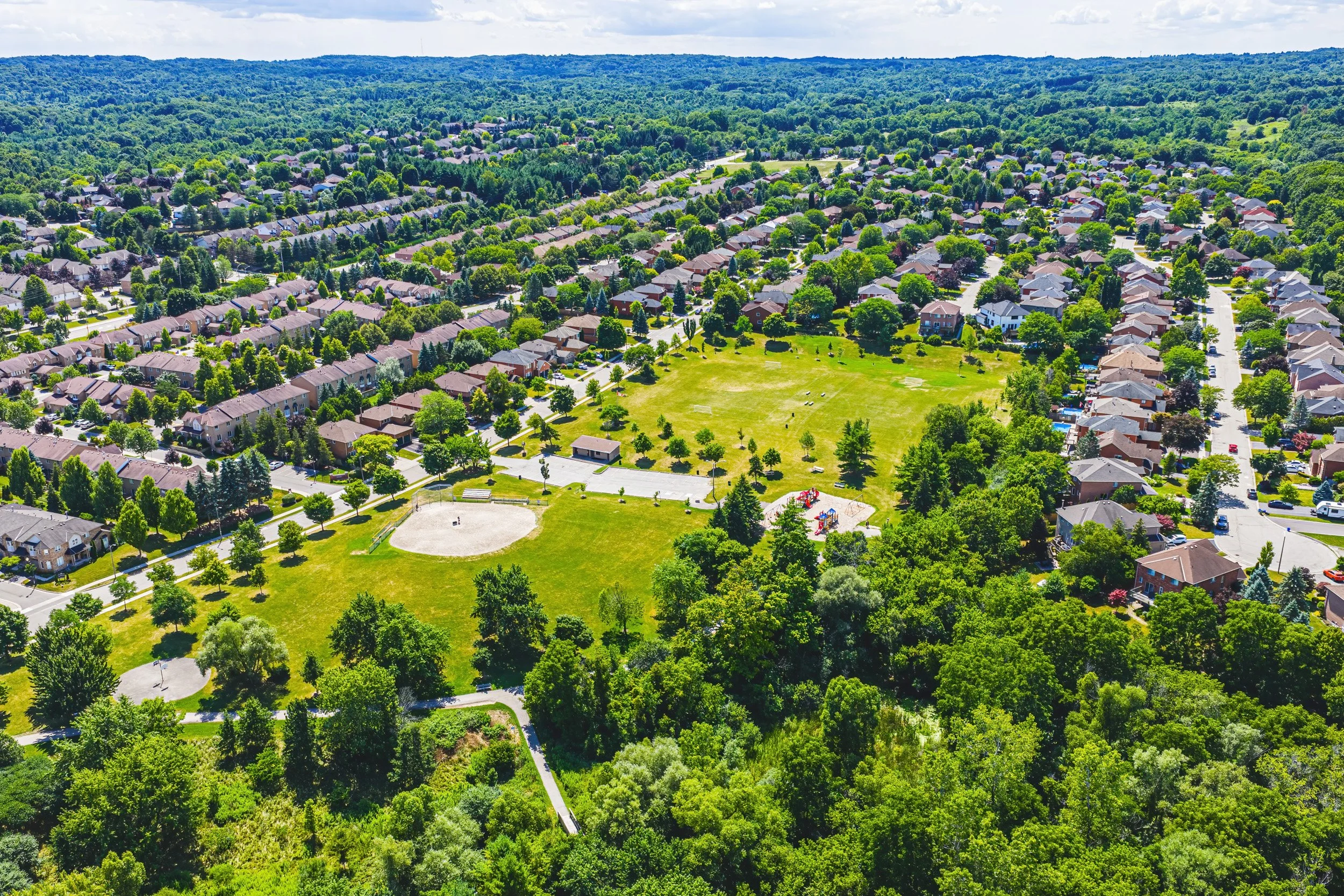 95 - 33 Golfview Cres, Dundas.jpg