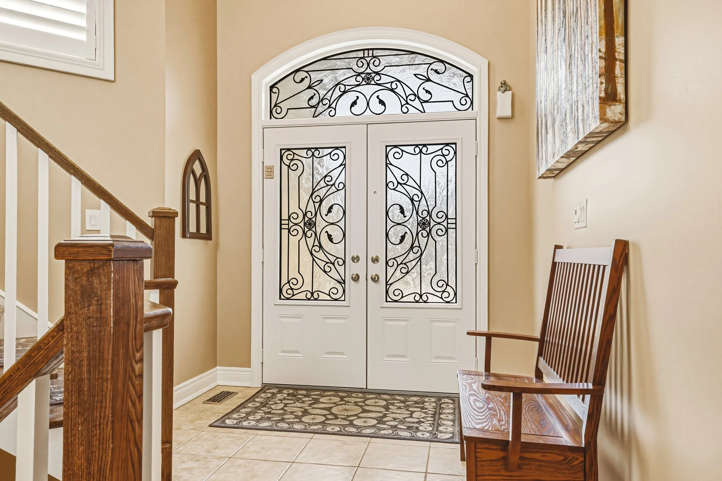 4 - 405 Valridge Dr, Ancaster.jpg