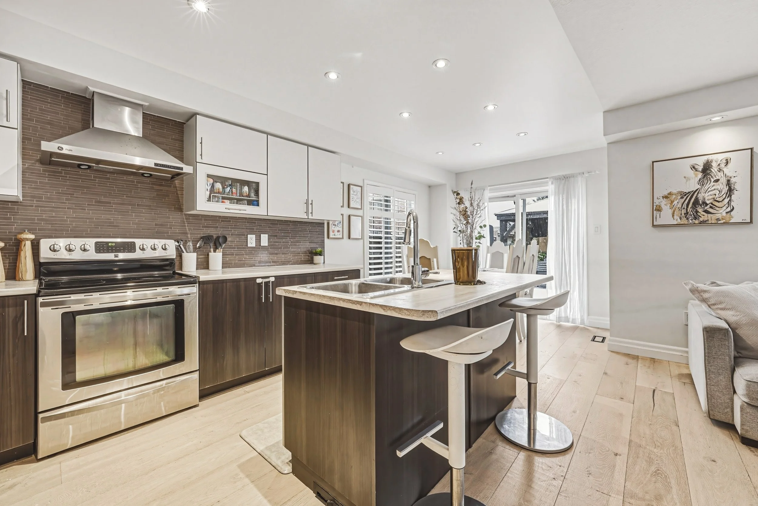 5 - 108 Cleghorn Dr, Binbrook.jpg