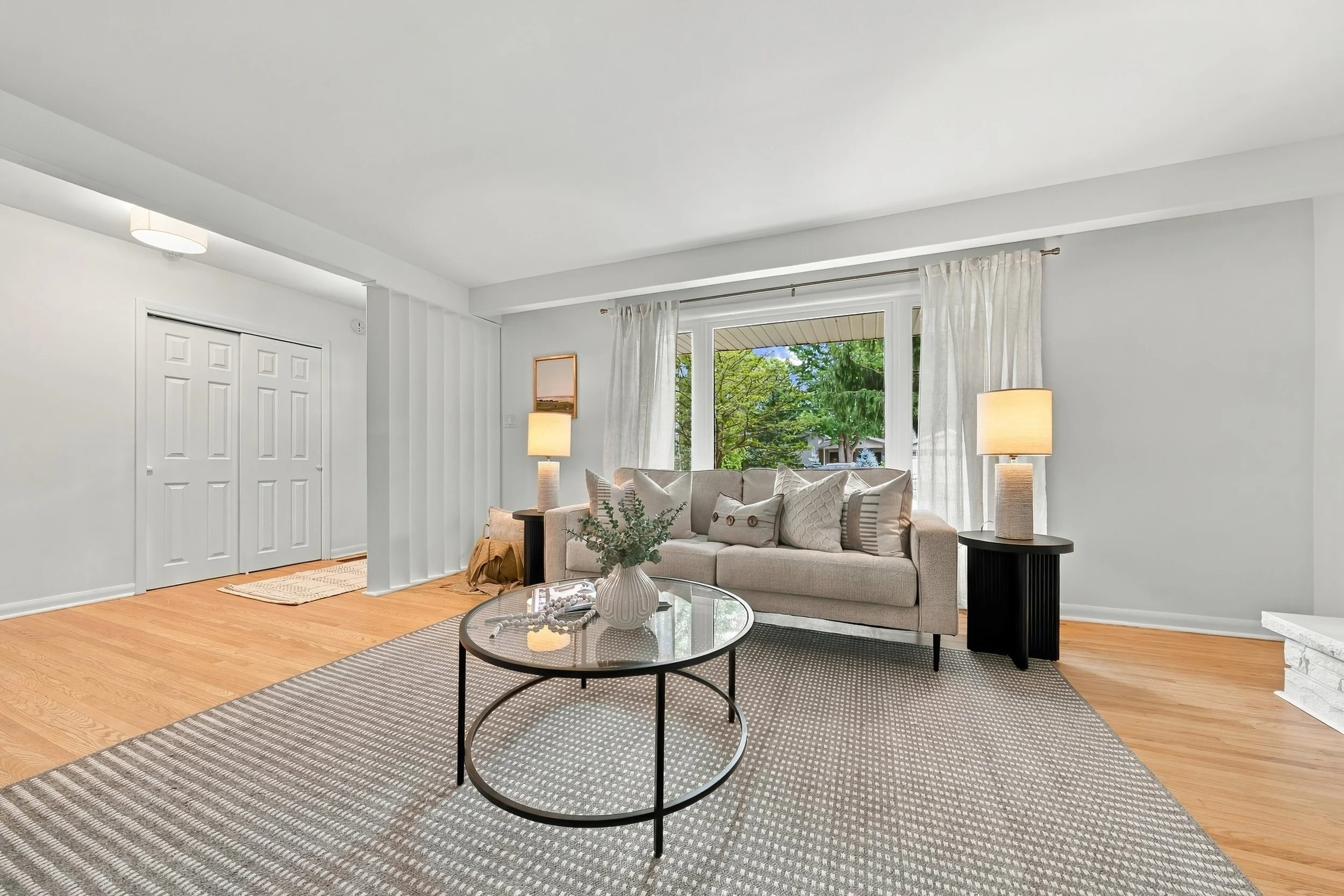 7 - 189 Taylor Rd, Ancaster.jpg