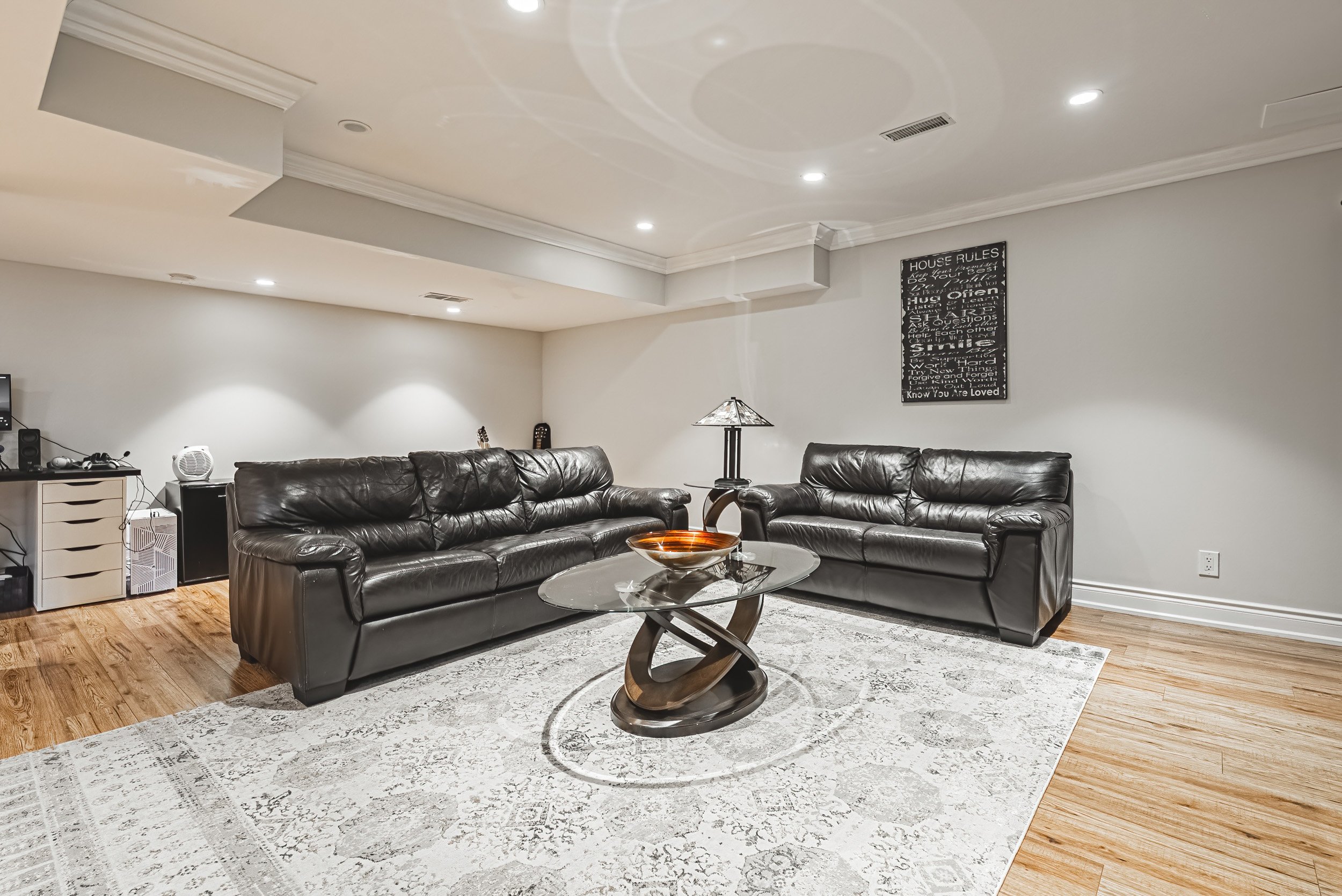 52 - 45 Vinton Rd, Ancaster.jpg