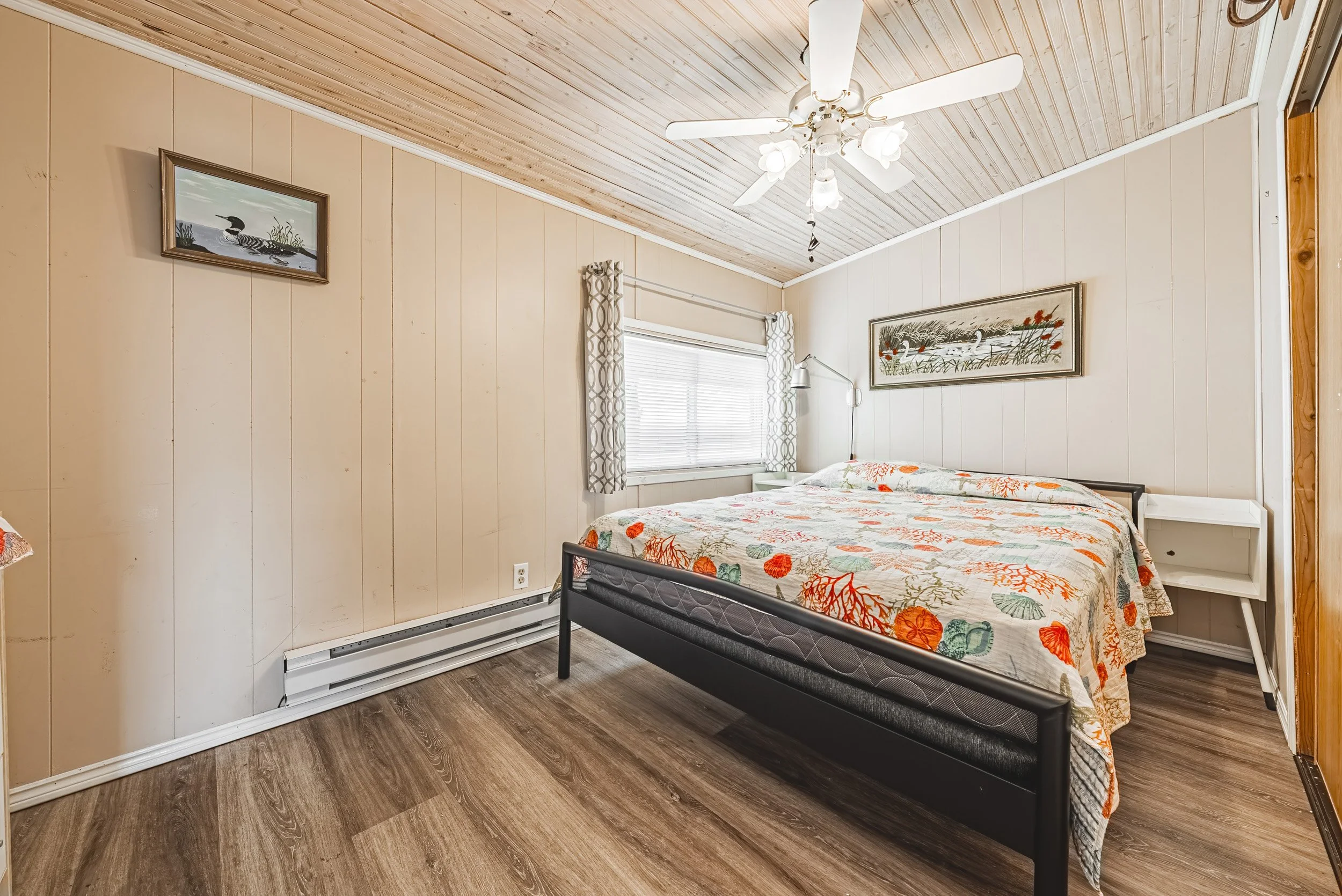 18 - 52 Wilcox Drive, Peacock Point.jpg