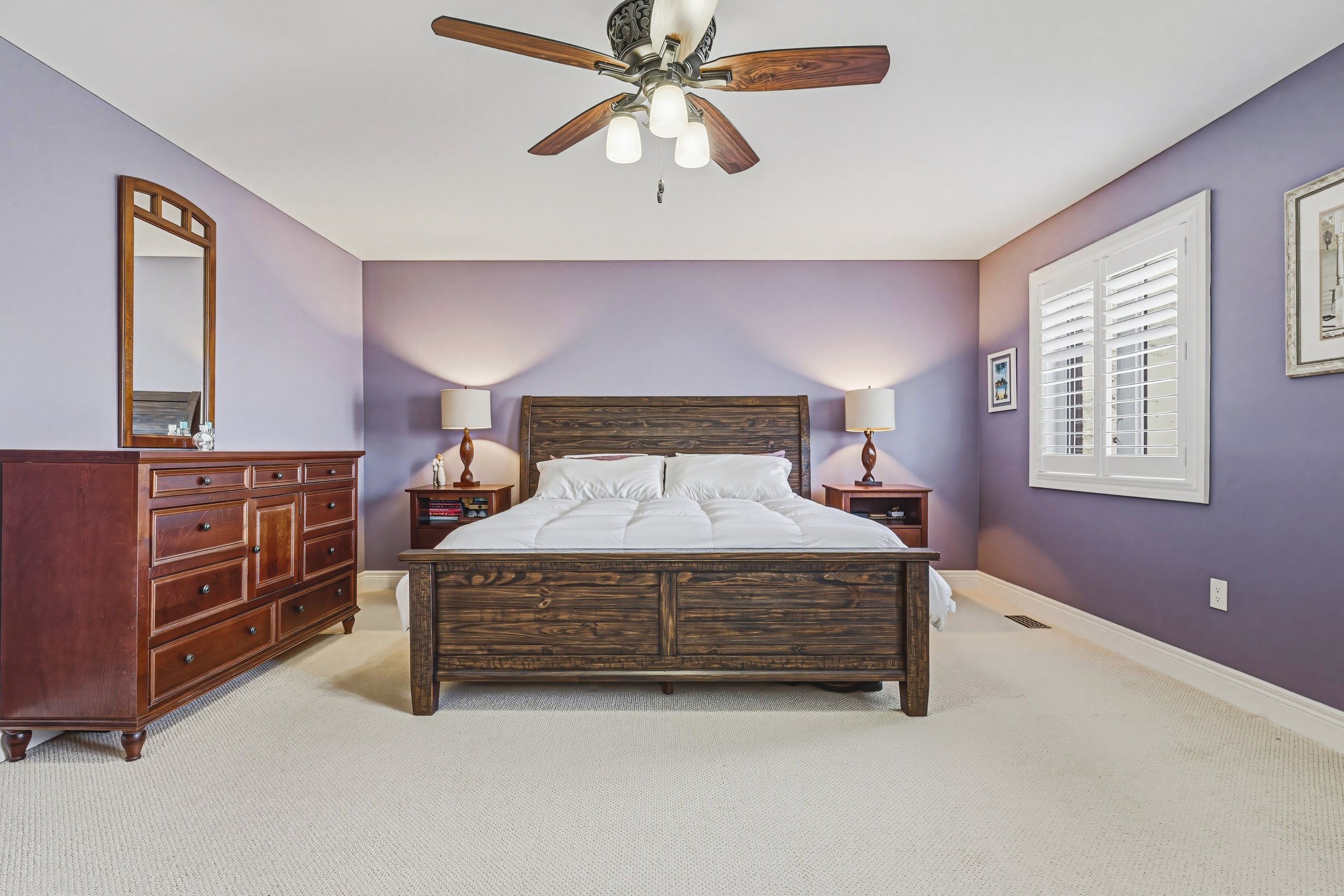 25 - 405 Valridge Dr, Ancaster.jpg