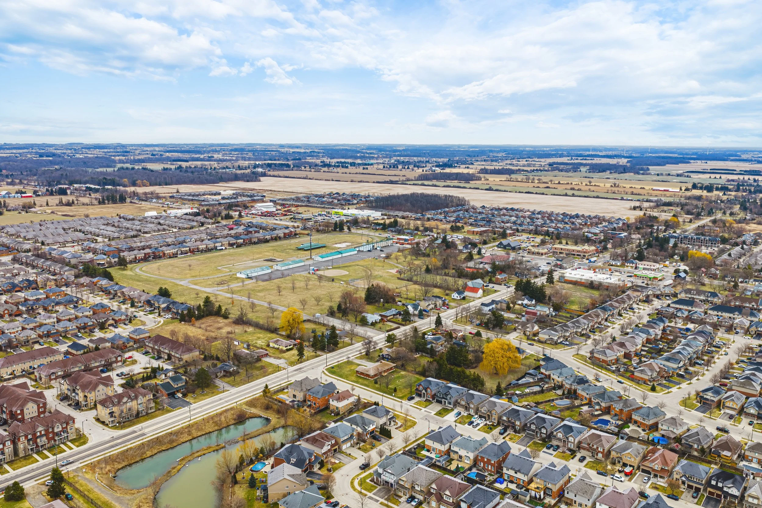 48 - 108 Cleghorn Dr, Binbrook.jpg