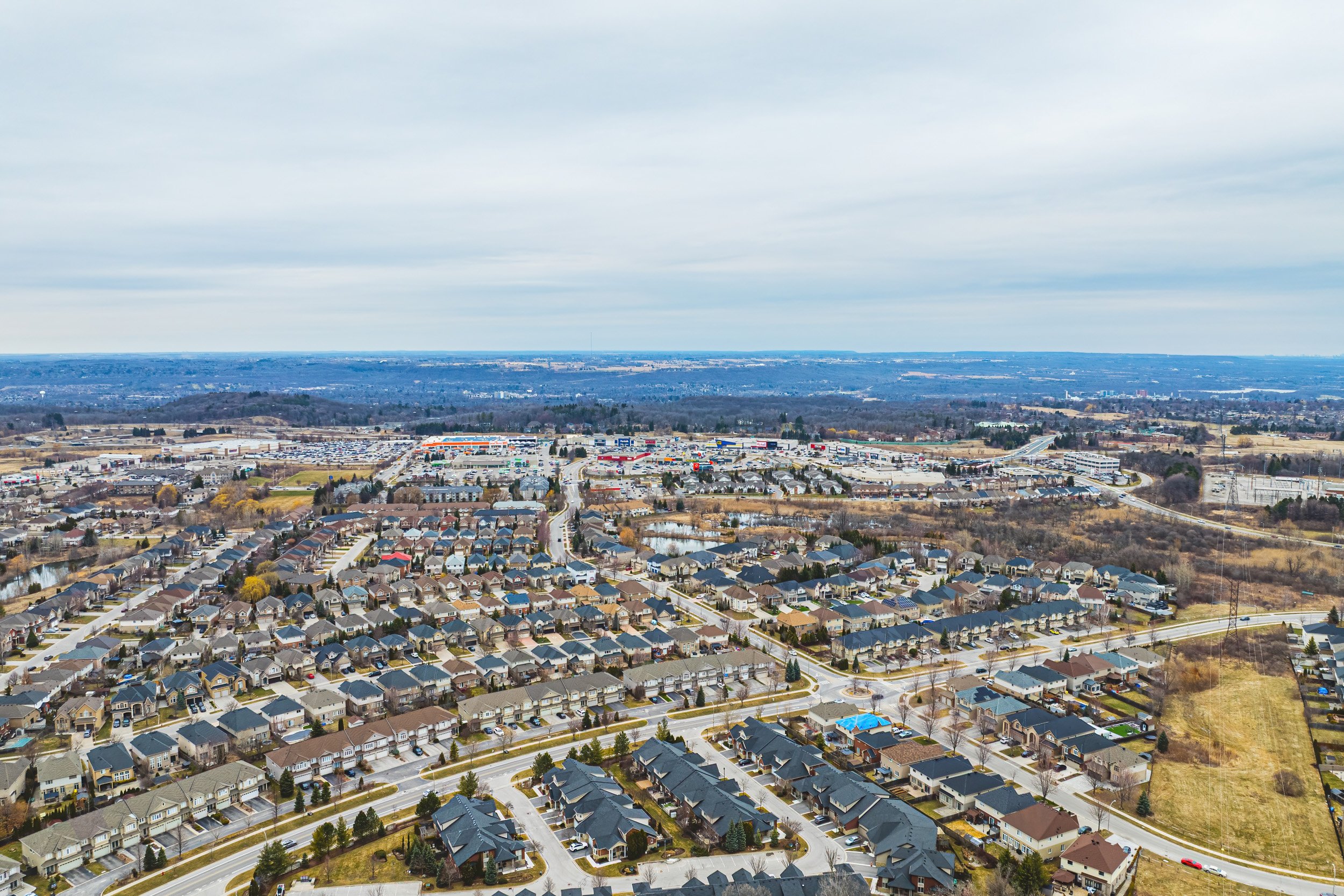 74 - 45 Vinton Rd, Ancaster.jpg