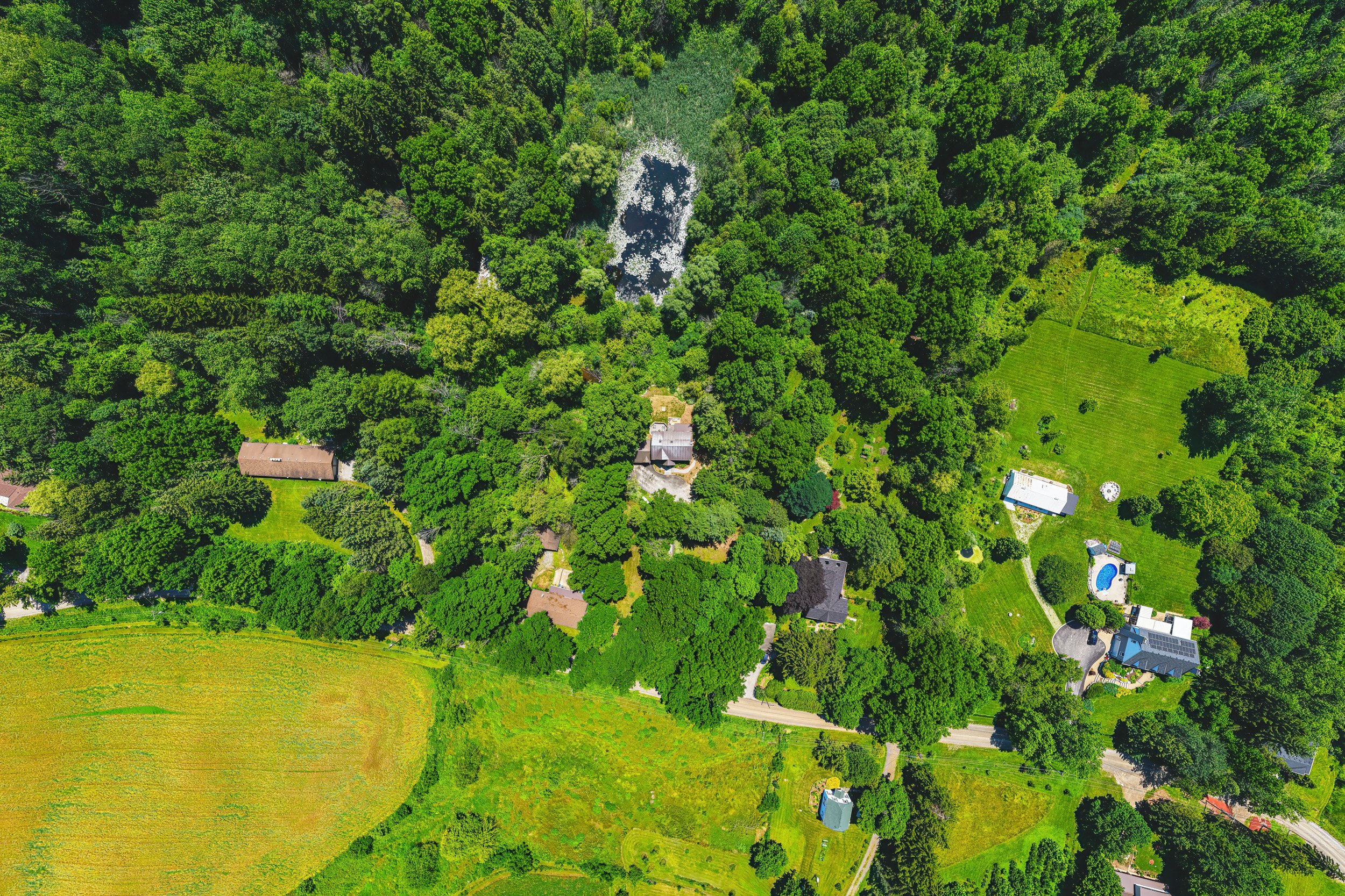 59 - 1548 Mineral Springs Rd, Ancaster.jpg