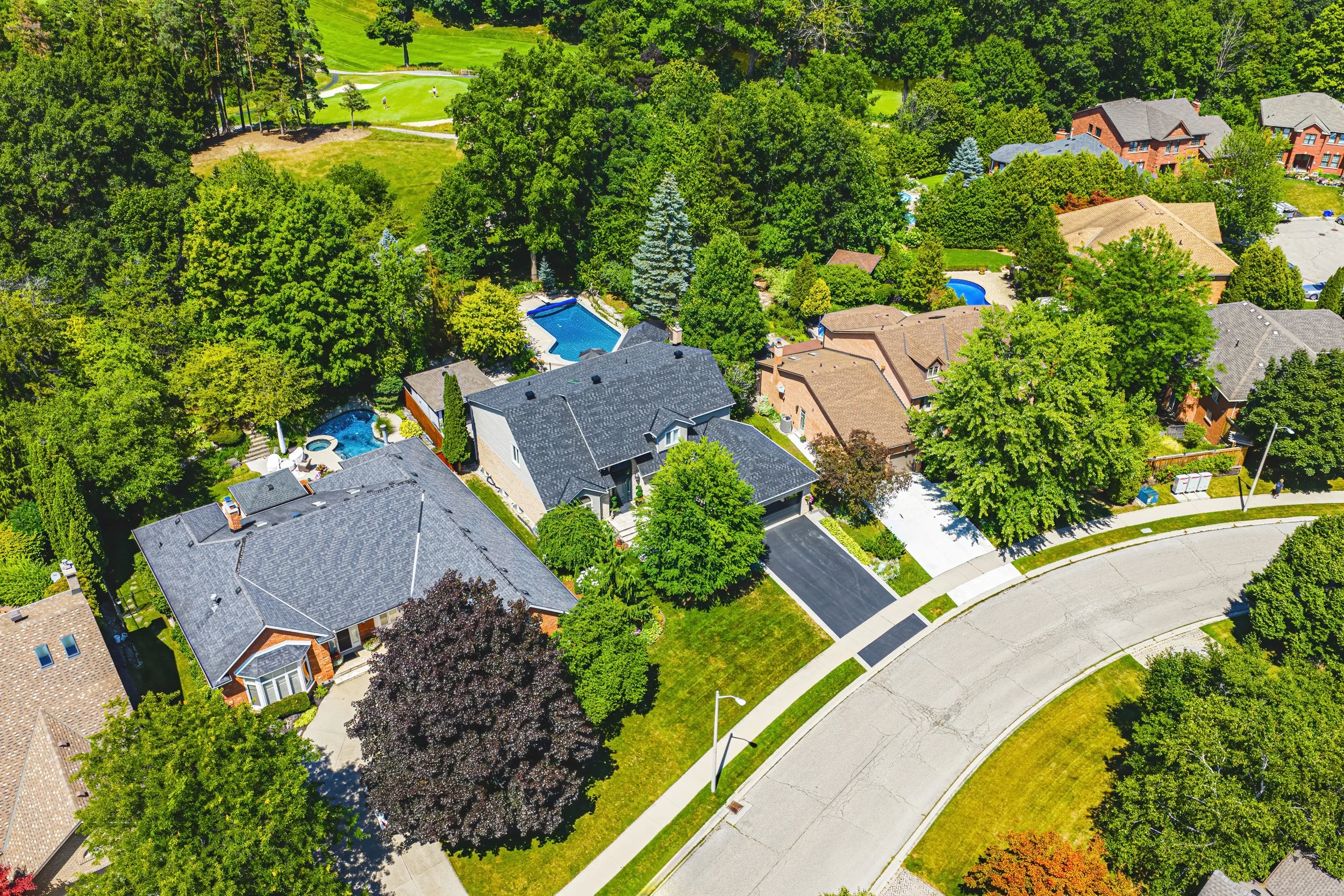 83 - 33 Golfview Cres, Dundas.jpg