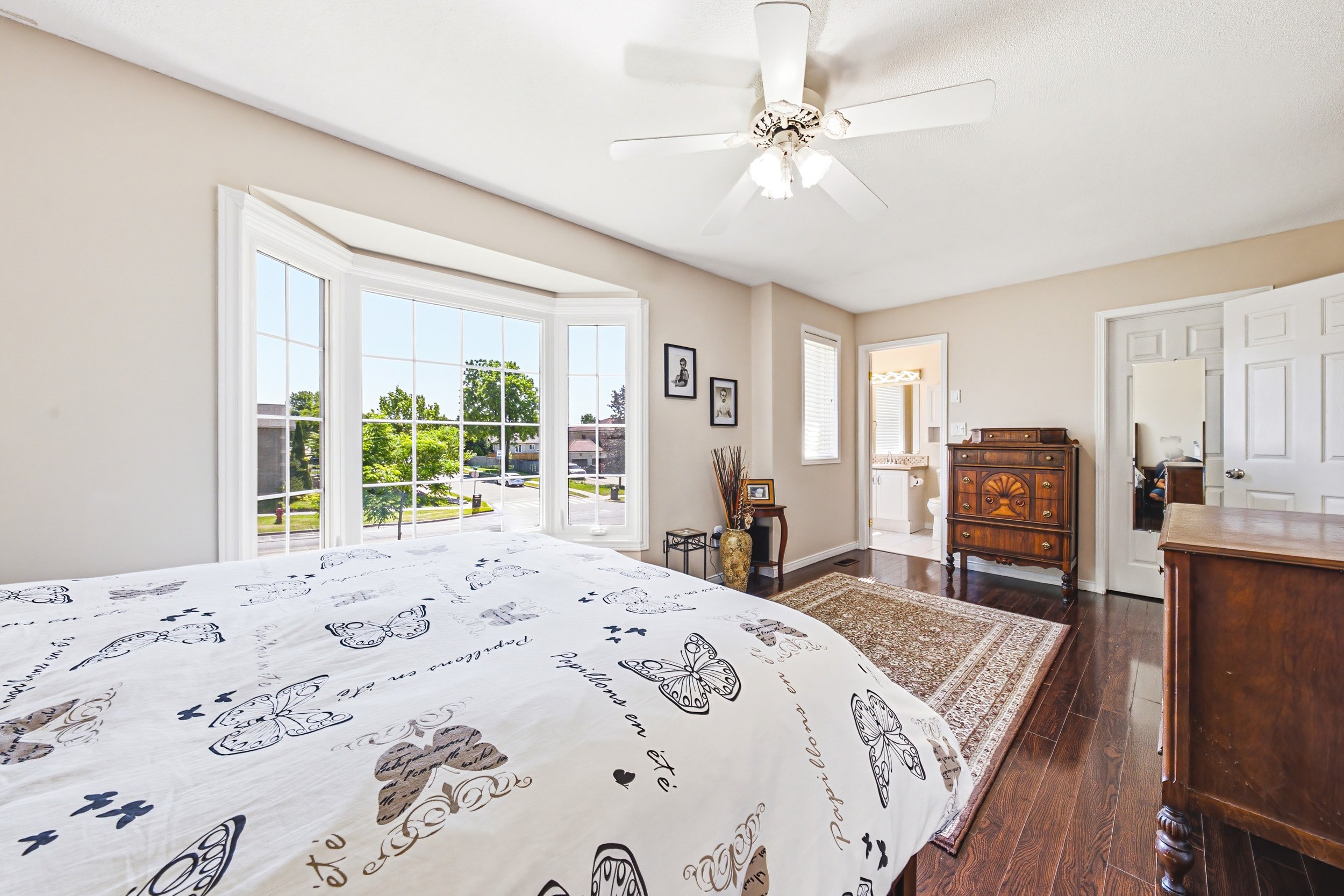 21 - 1000 Upper Paradise Rd #8, Hamilton.jpg