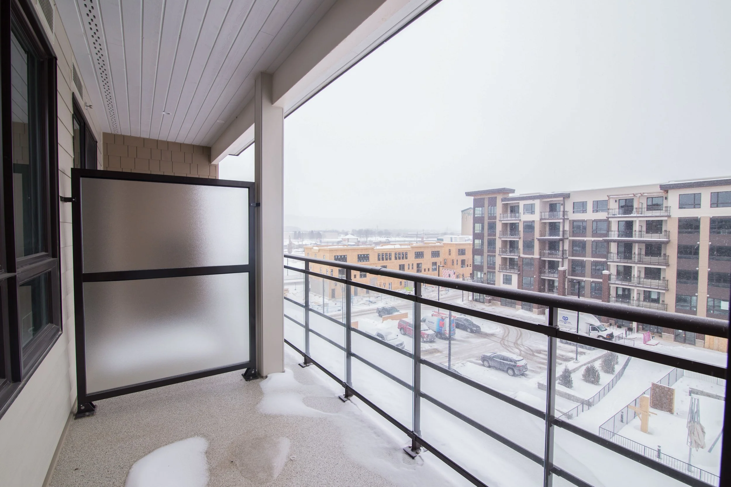 519 - 10 Espanlade Lane_4.jpg