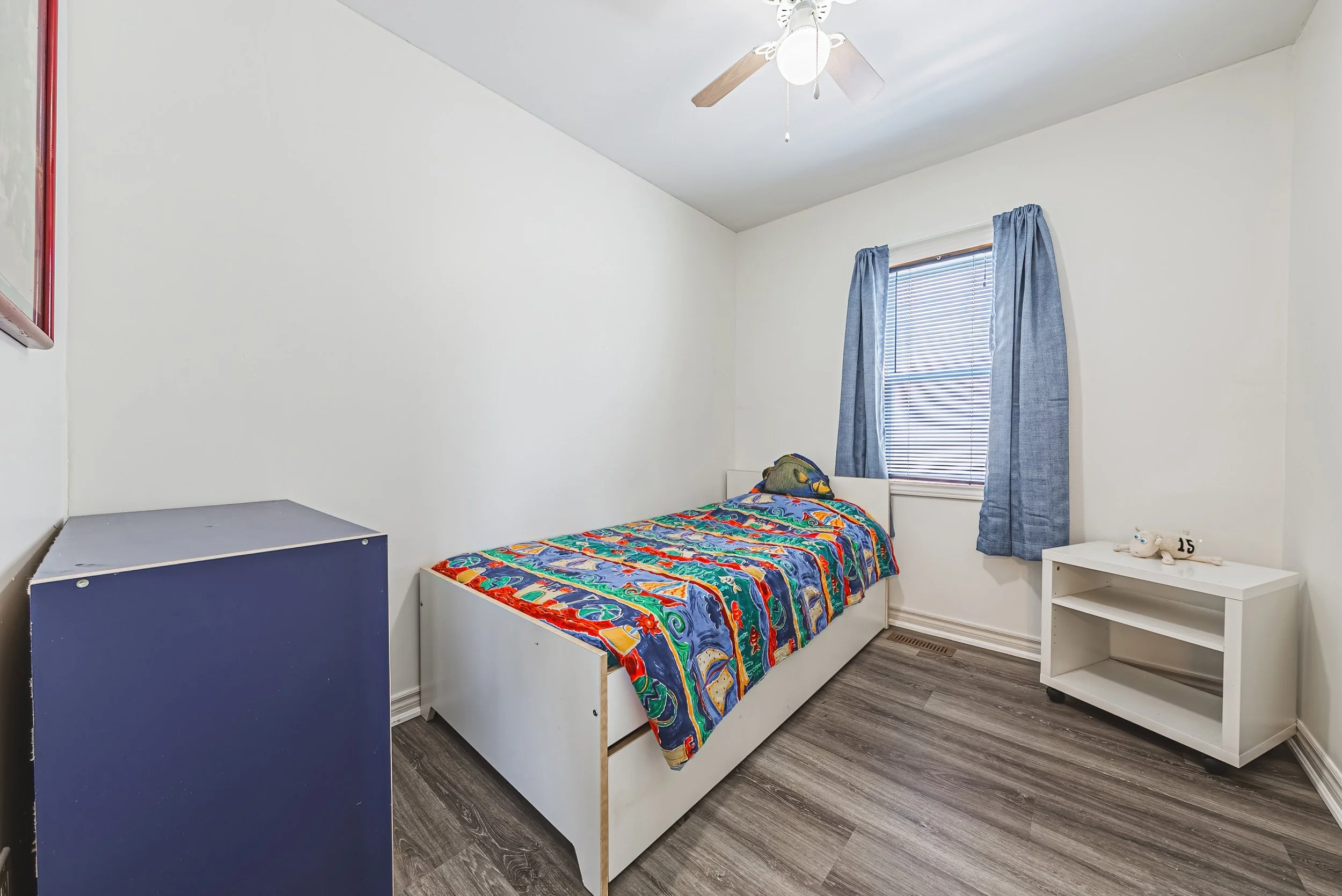 19 - 52 Wilcox Drive, Peacock Point.jpg
