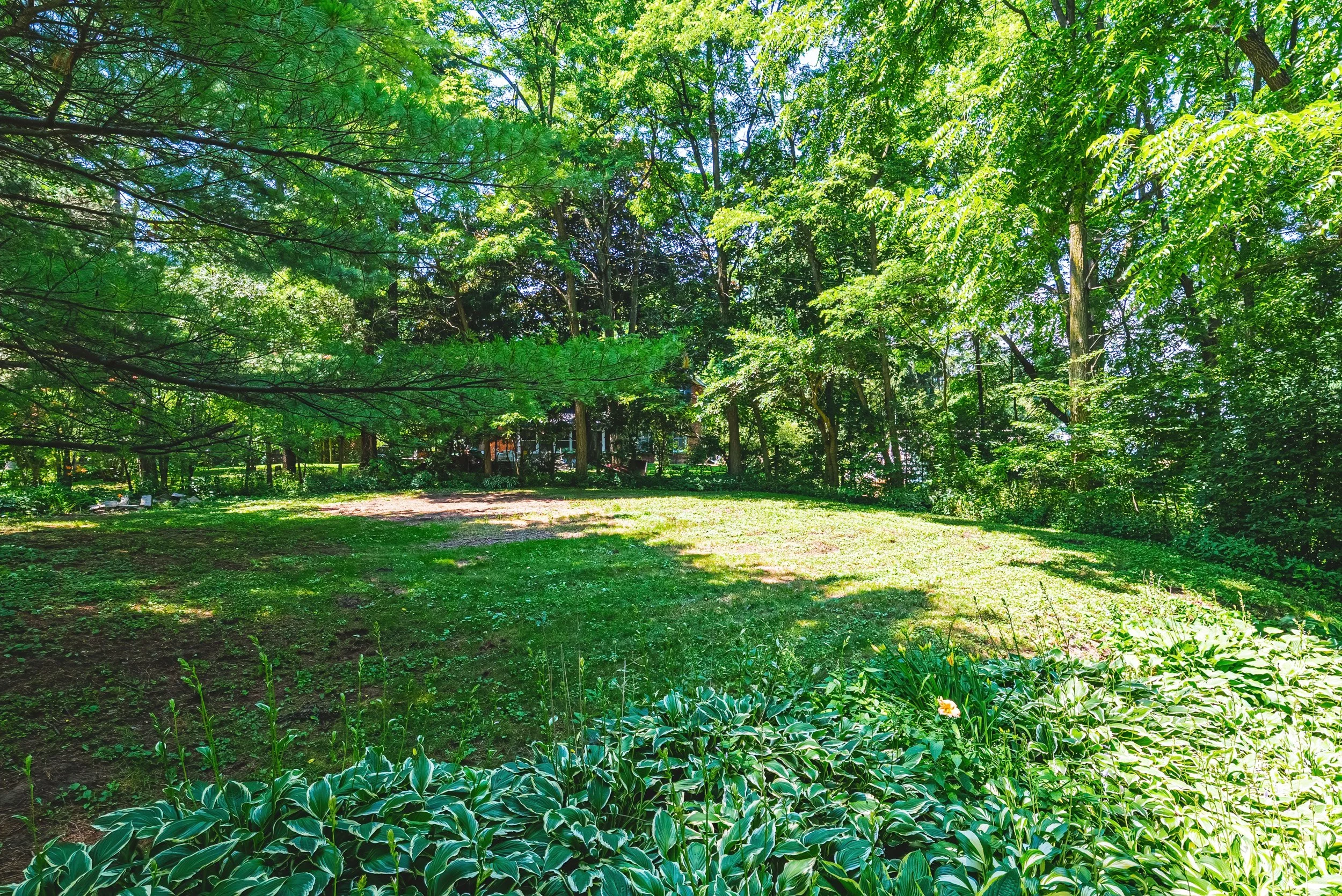 67 - 1548 Mineral Springs Rd, Ancaster.jpg