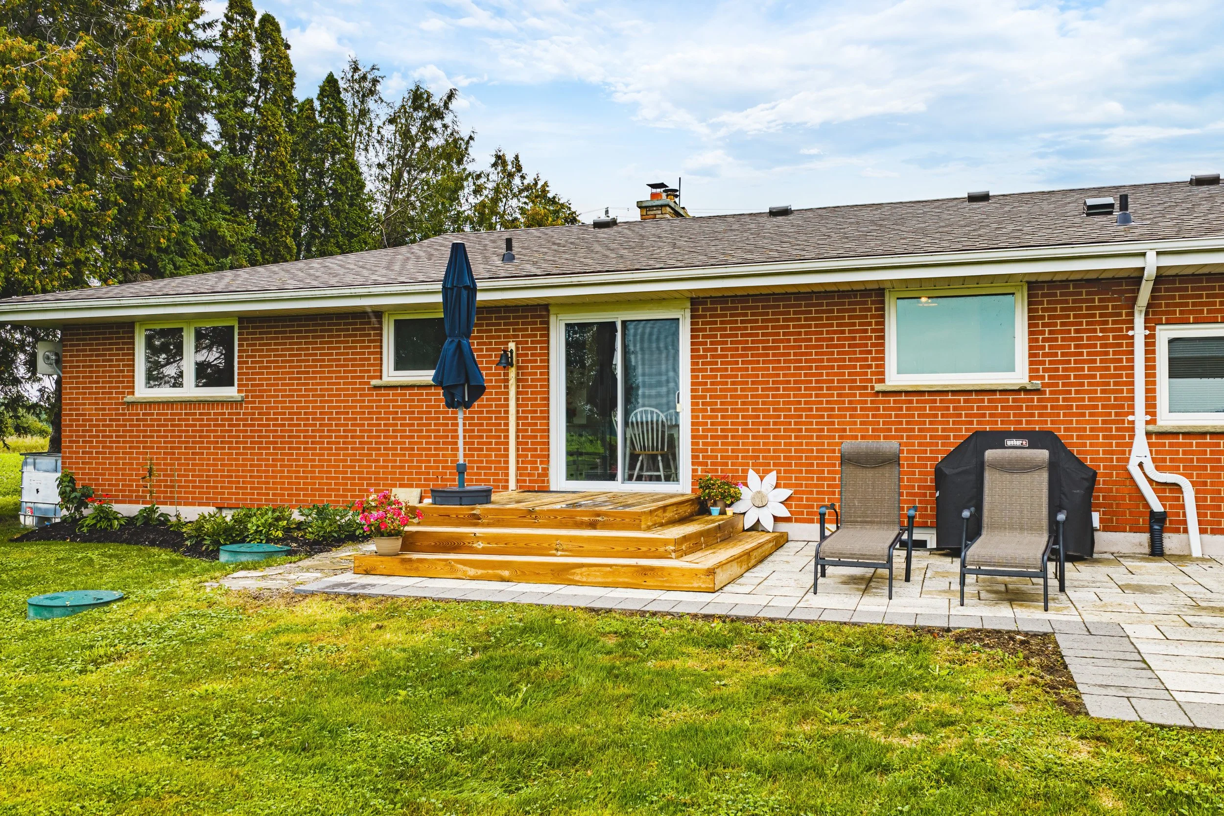 35 - 83 Sour Springs Rd, Brantford.jpg