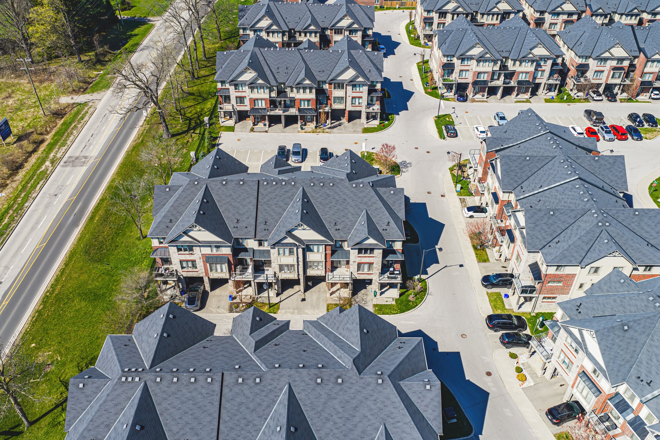 29 - 4 Bird Lane, Ancaster.jpg