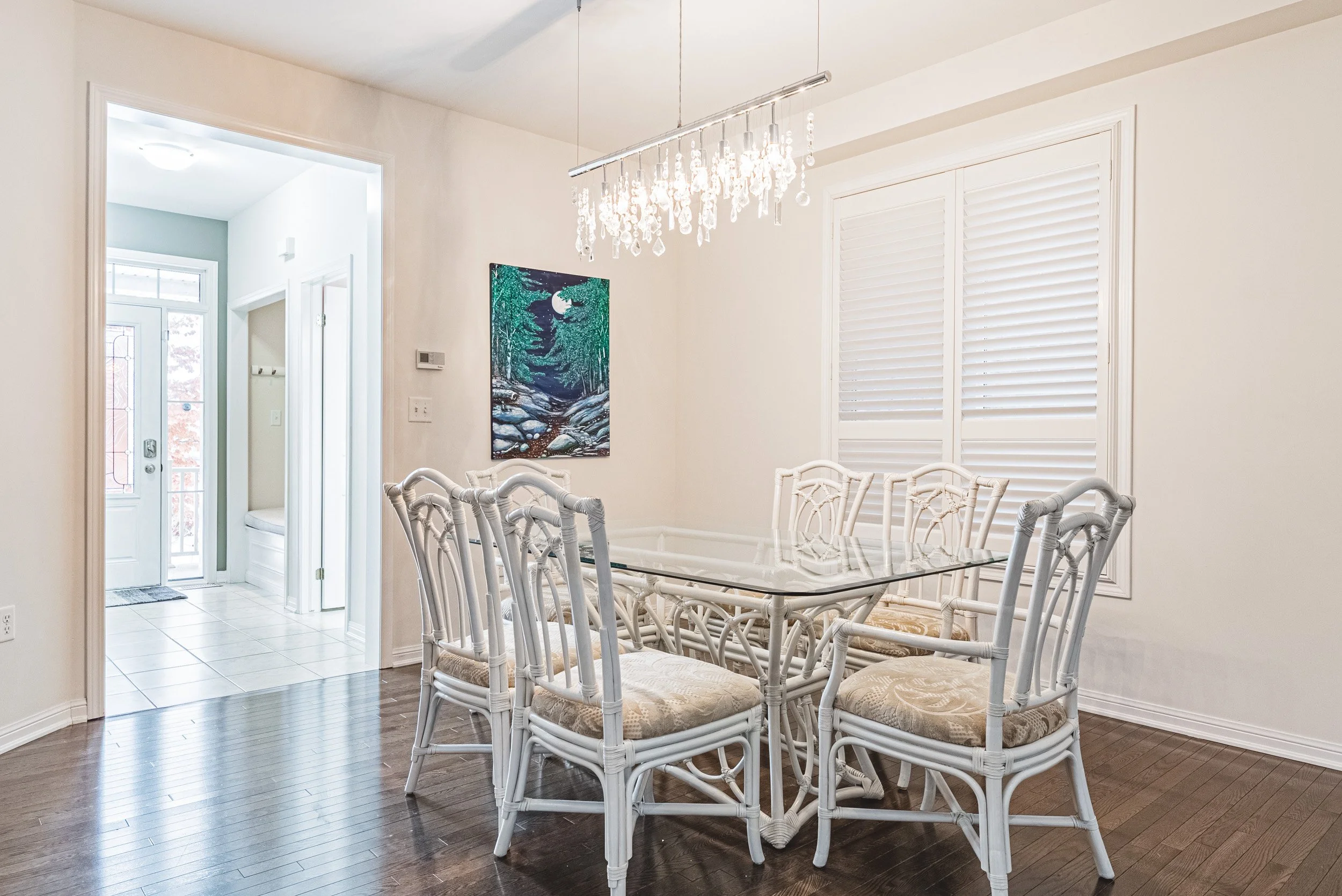 7 - 85 Peer Court, Ancaster.jpg