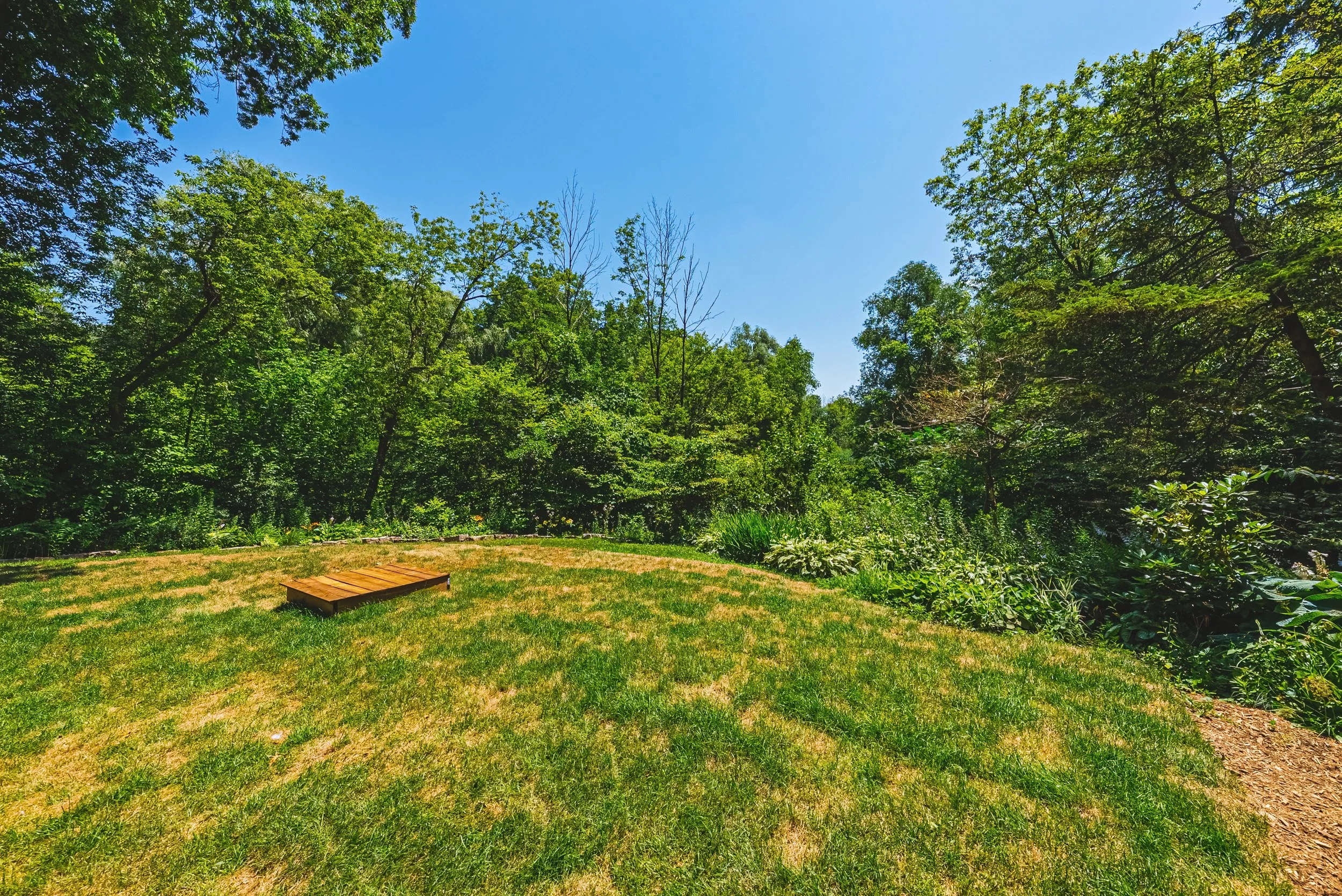 51 - 1548 Mineral Springs Rd, Ancaster.jpg