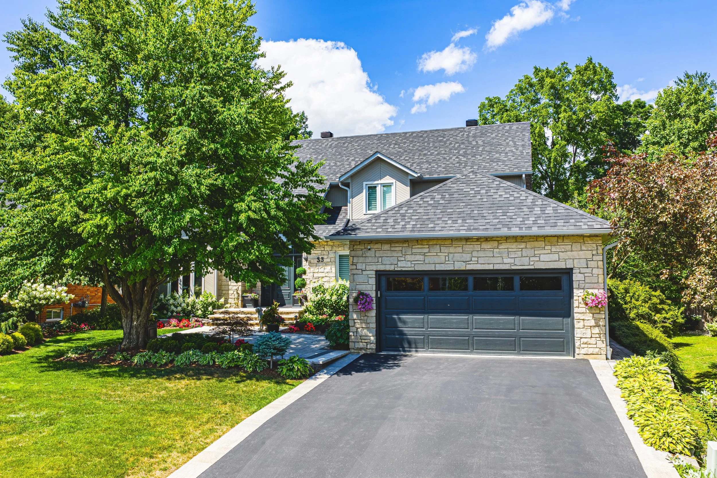 4 - 33 Golfview Cres, Dundas.jpg
