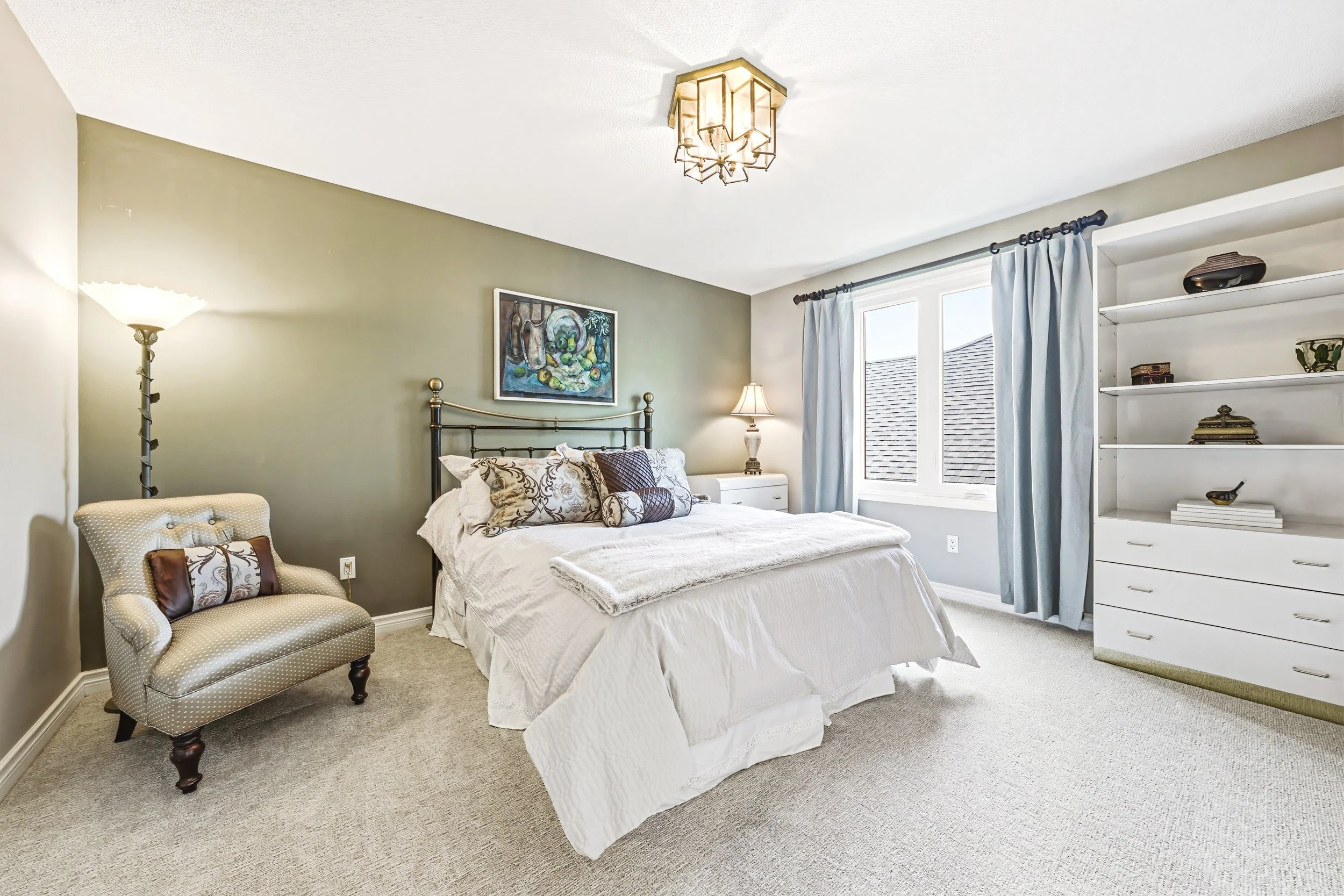47 - 33 Golfview Cres, Dundas.jpg