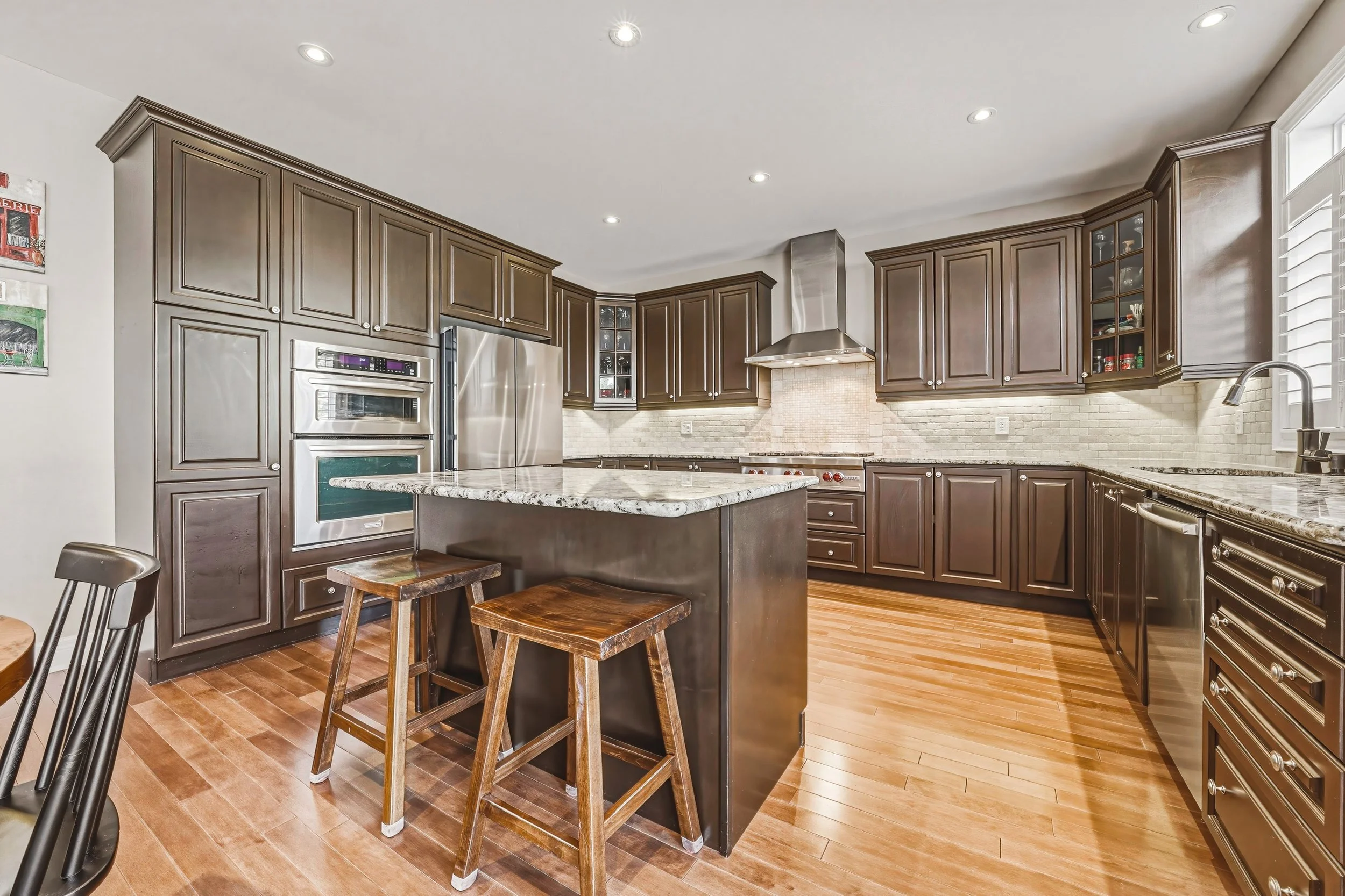 13 - 405 Valridge Dr, Ancaster.jpg