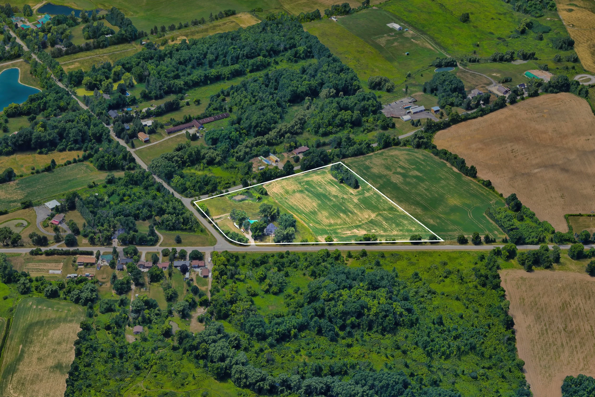 1 - 1292 Glancaster Road, Ancaster.jpg