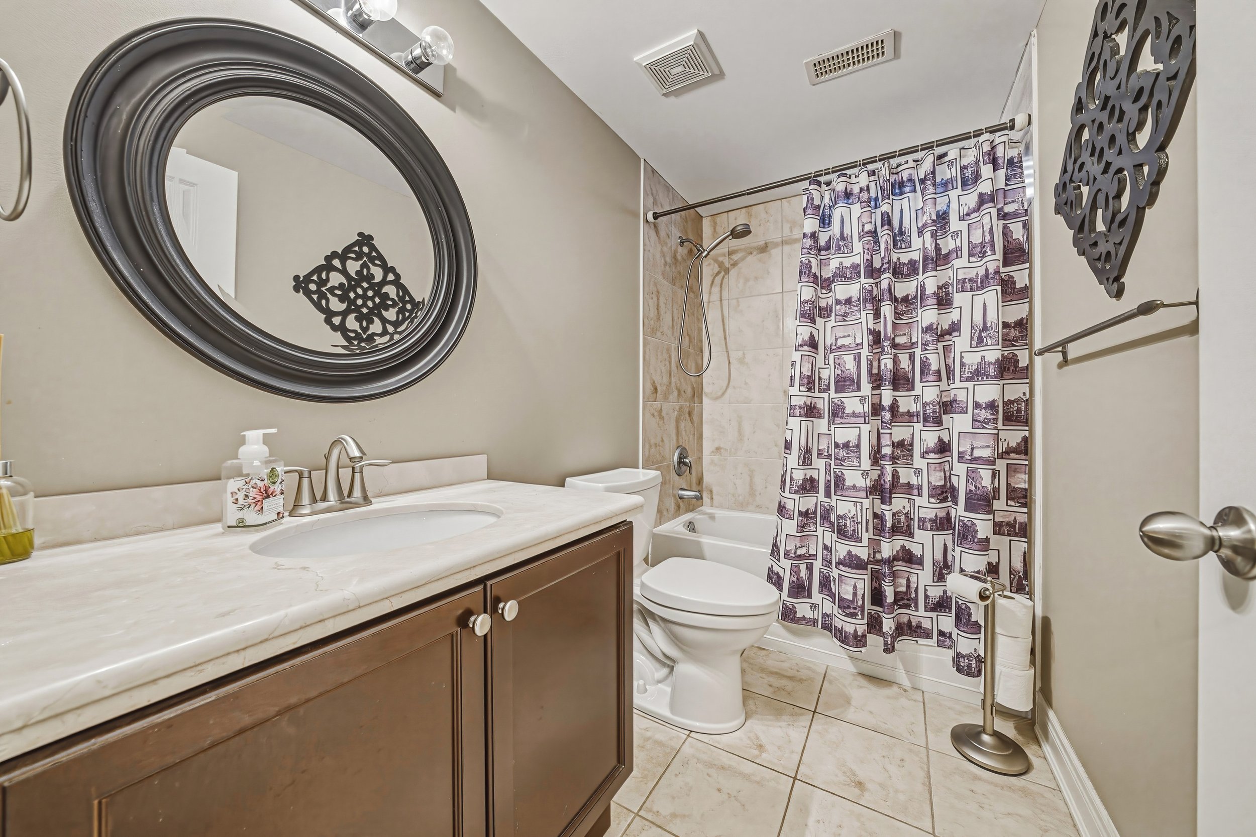 43 - 405 Valridge Dr, Ancaster.jpg