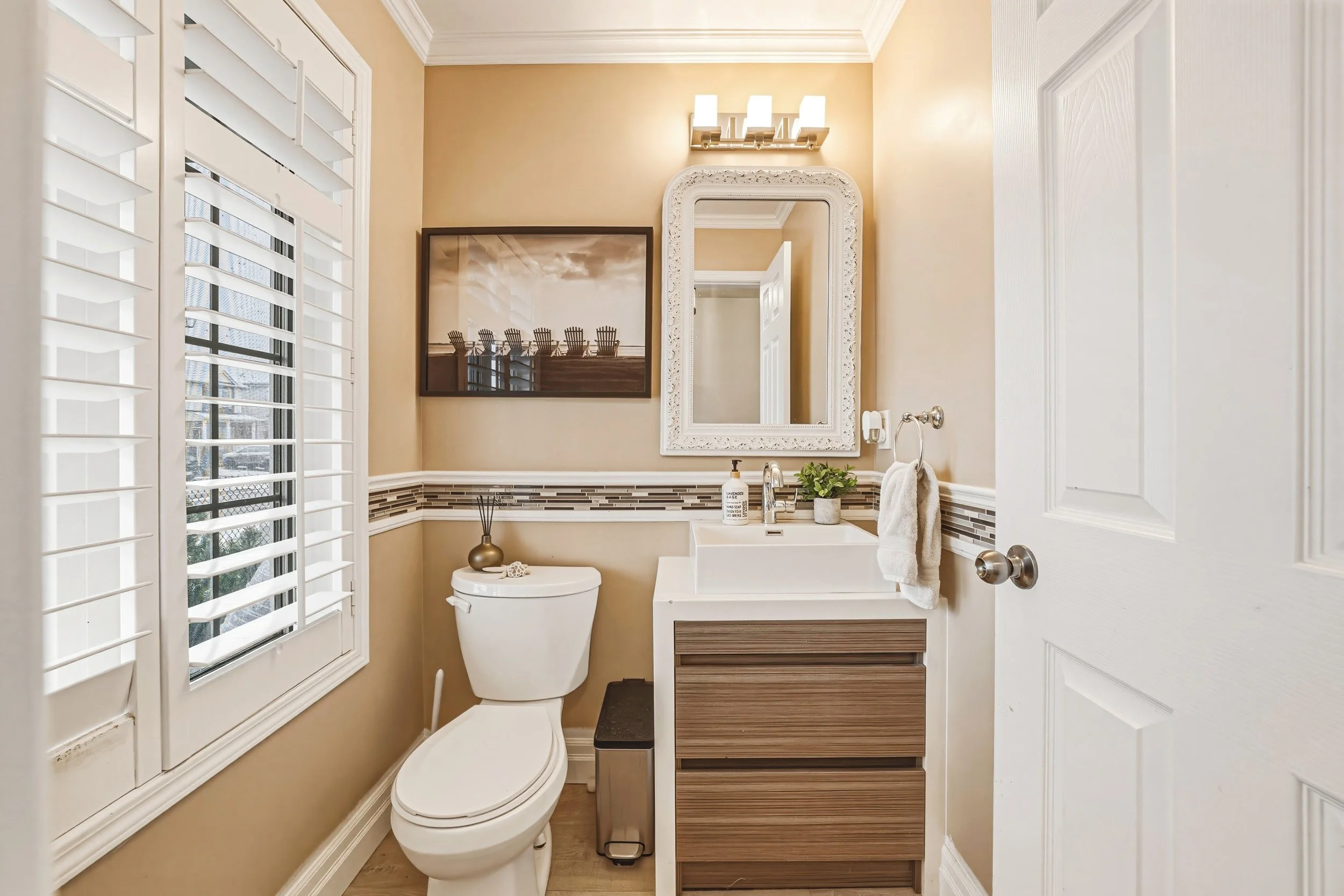 12 - 108 Cleghorn Dr, Binbrook.jpg