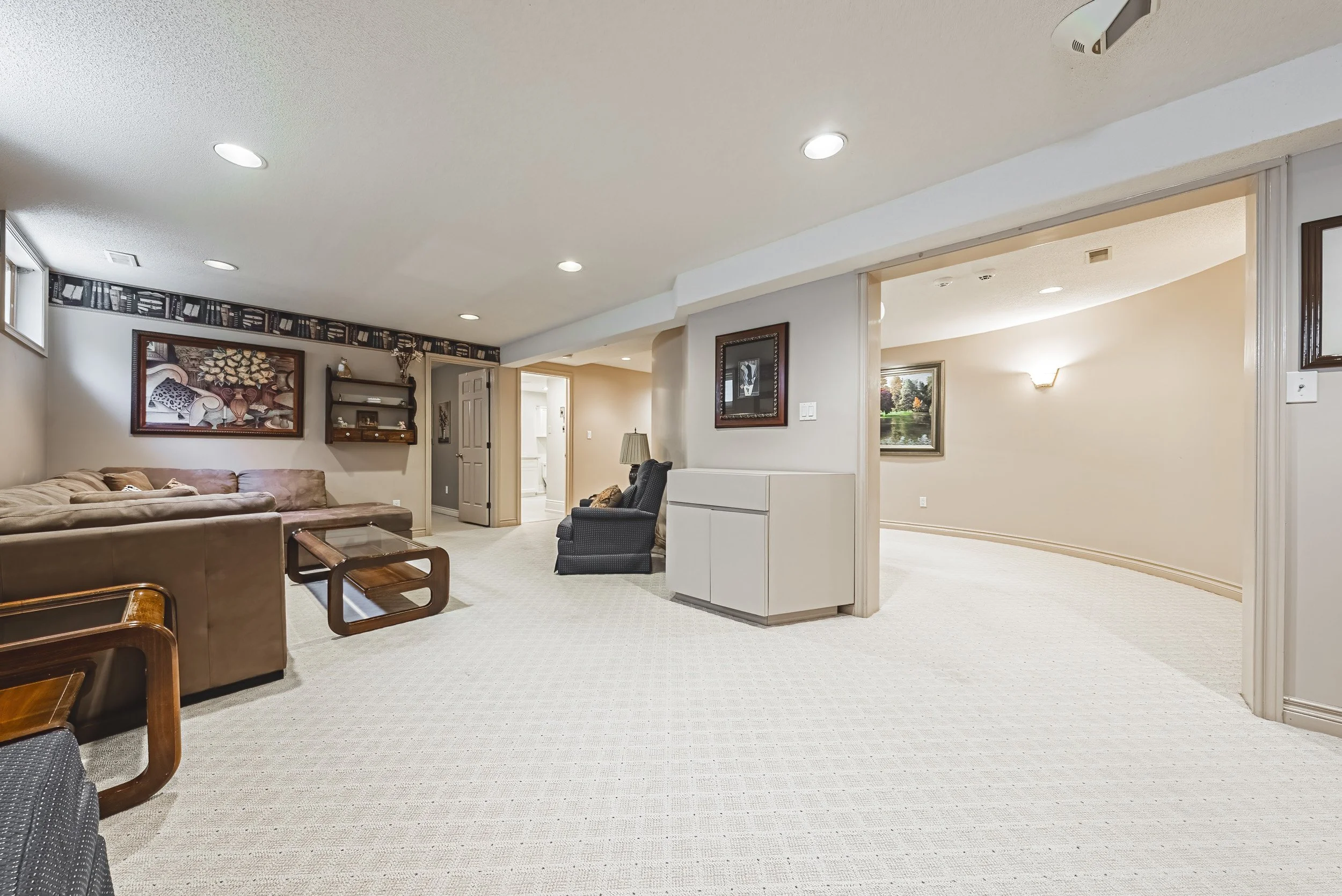 54 - 33 Golfview Cres, Dundas.jpg