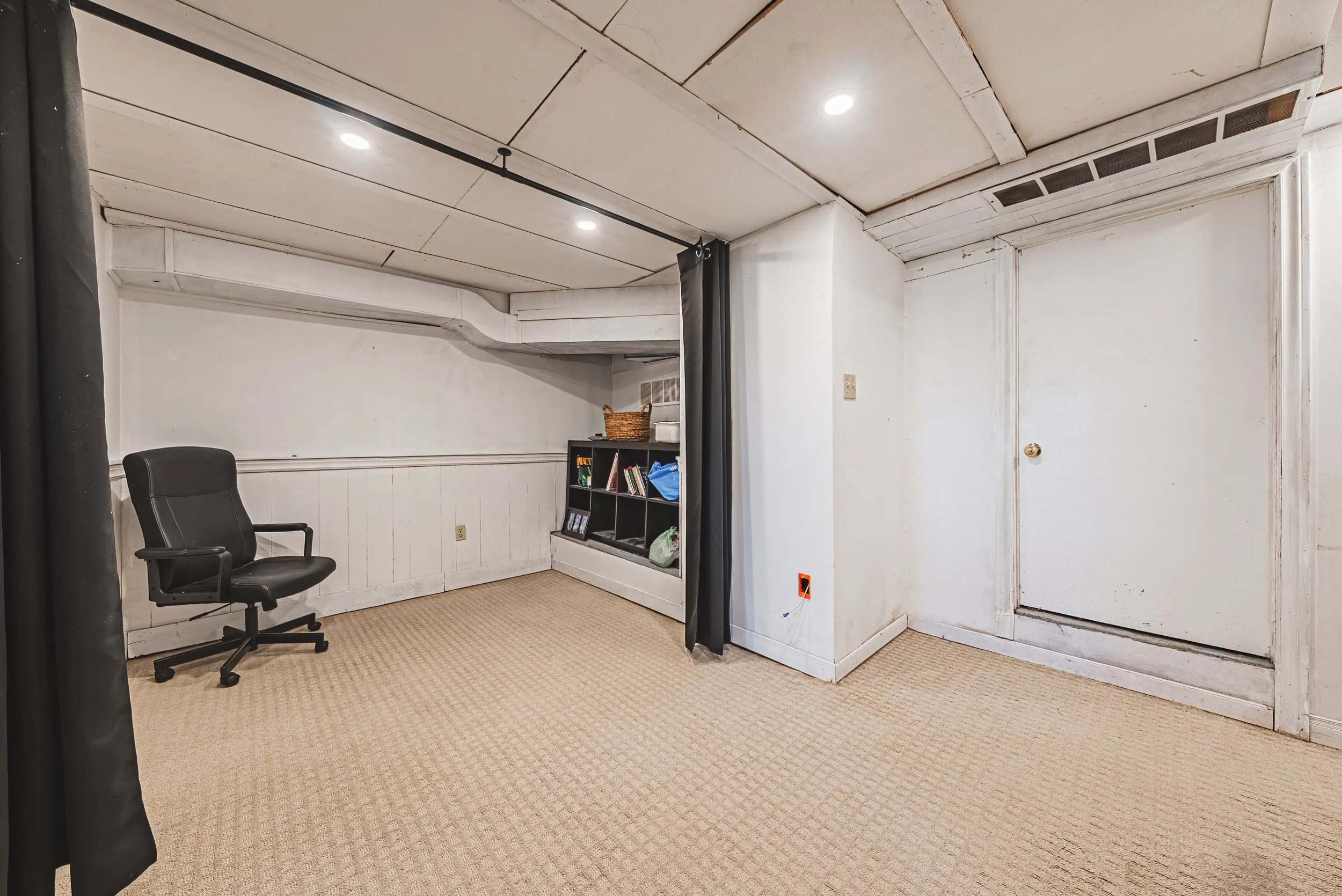 44 - 1292 Glancaster Road, Ancaster.jpg