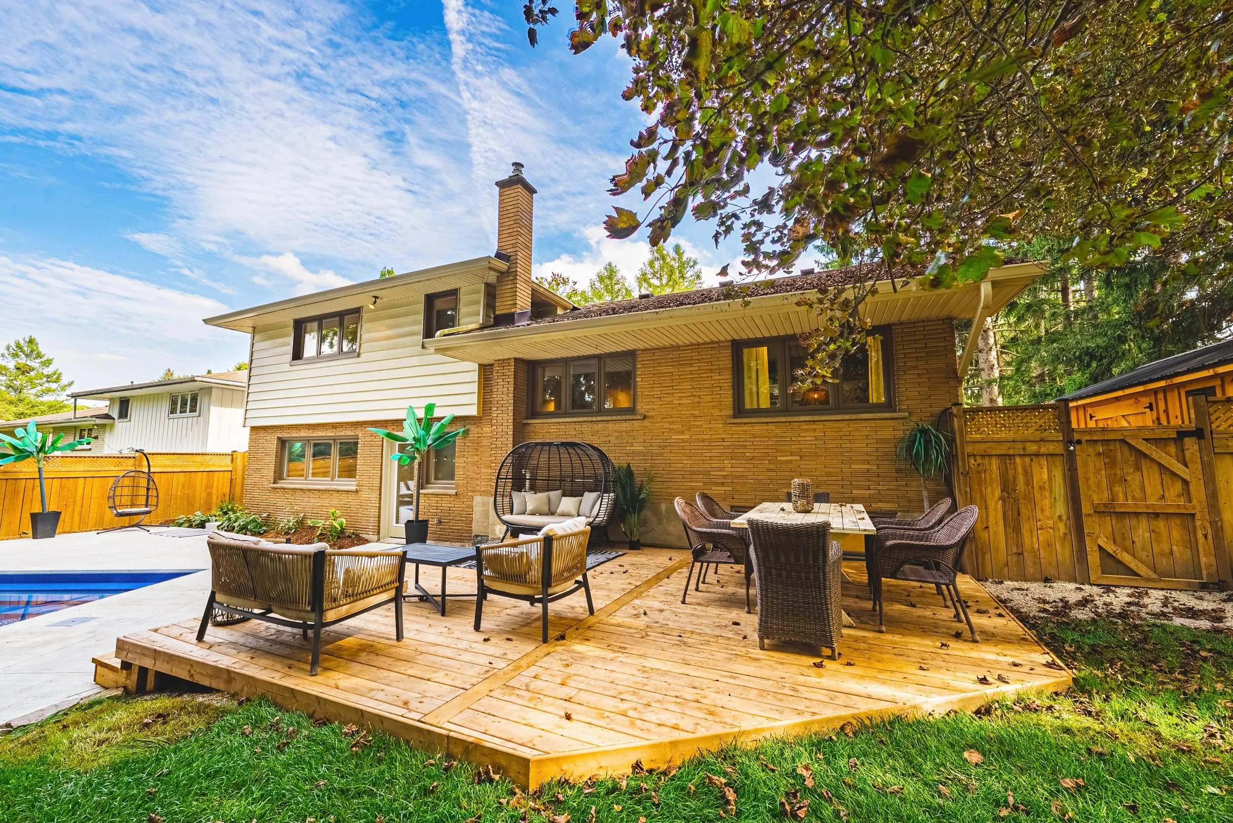 45 - 189 Taylor Rd, Ancaster.jpg