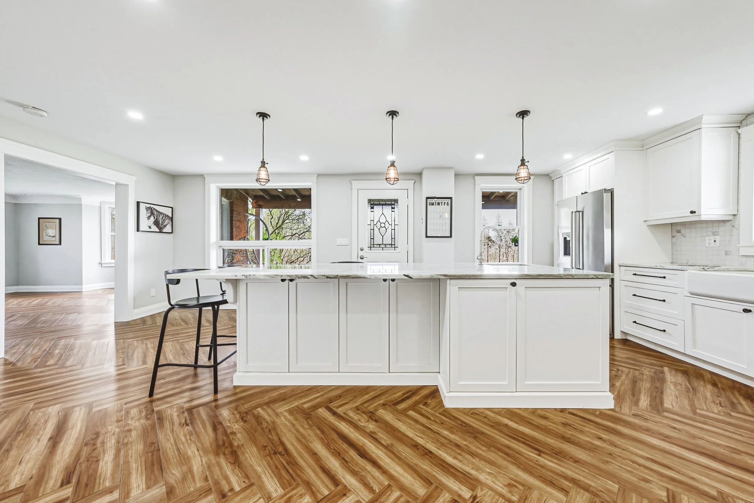 7 - 1292 Glancaster Road, Ancaster.jpg