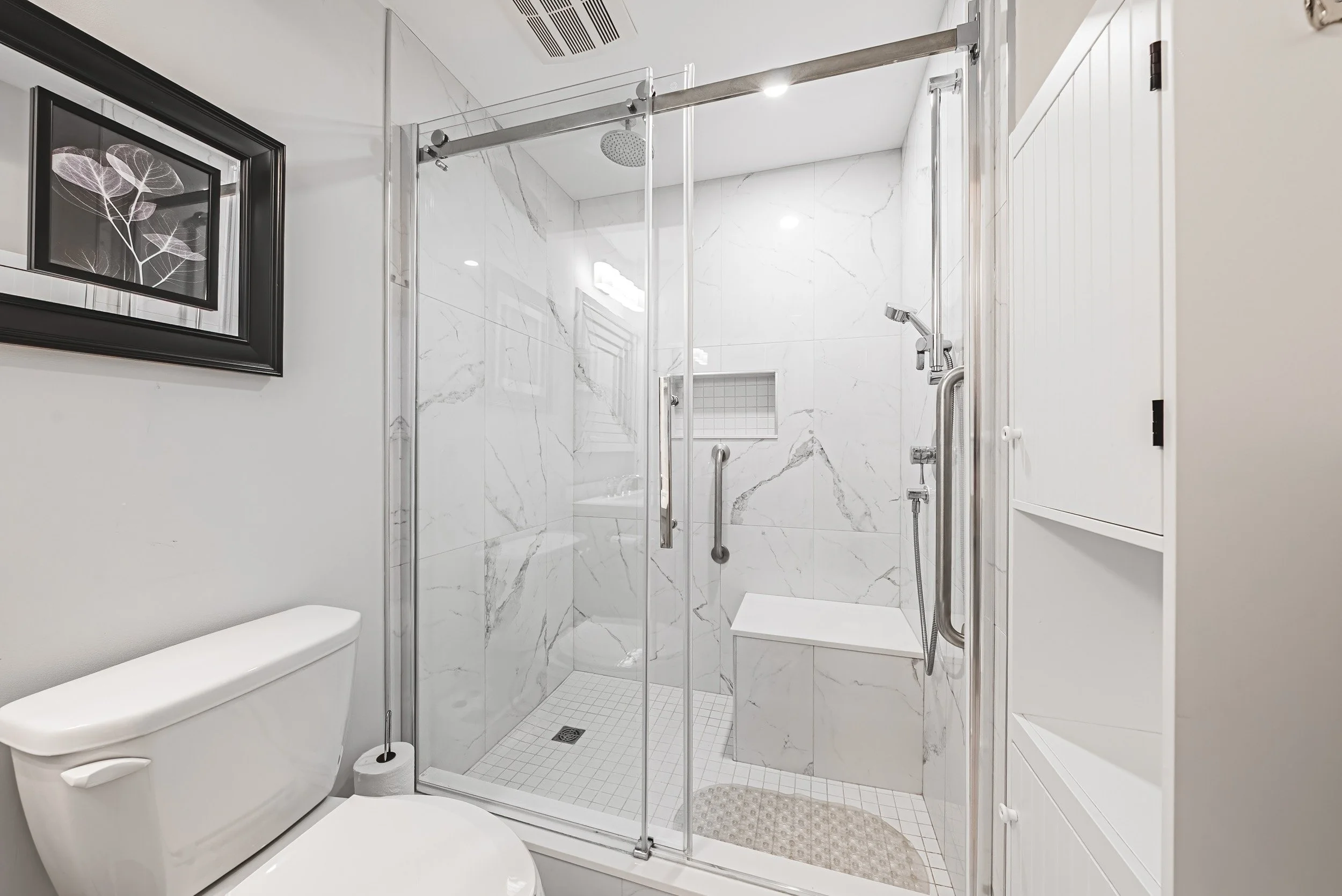 24 - 1000 Creekside Dr #204. Dundas.jpg