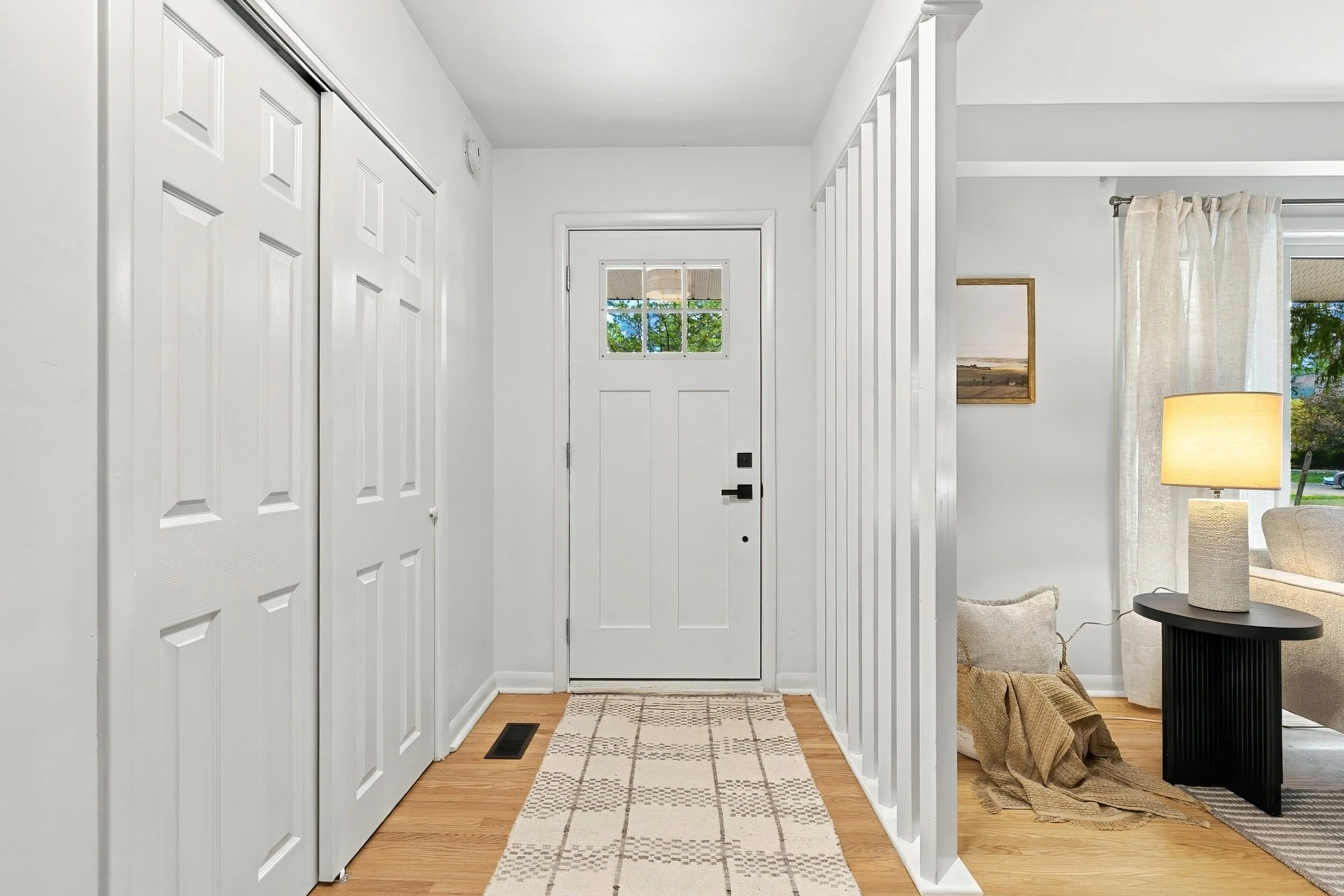 5 - 189 Taylor Rd, Ancaster.jpg