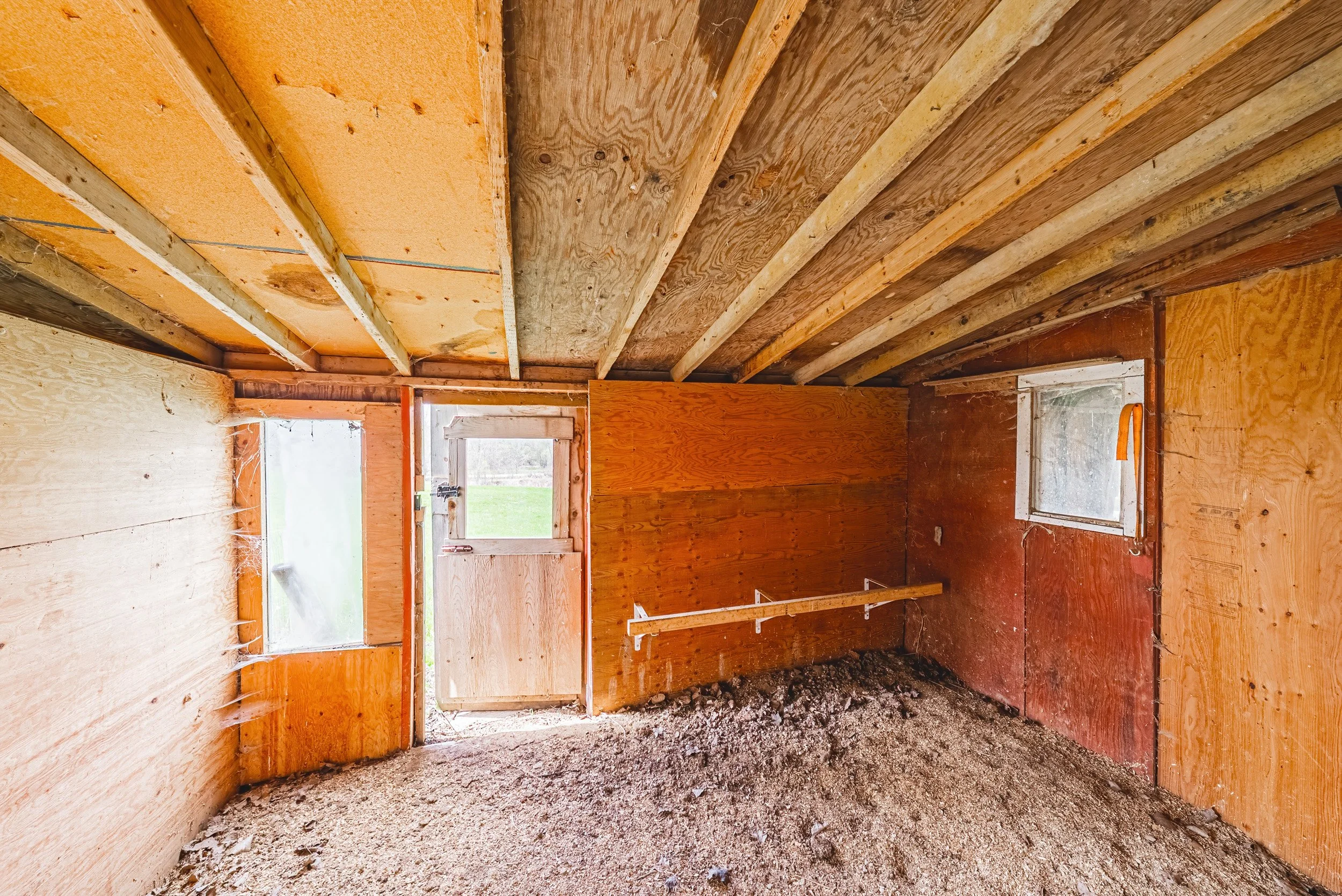 60 - 1292 Glancaster Road, Ancaster.jpg