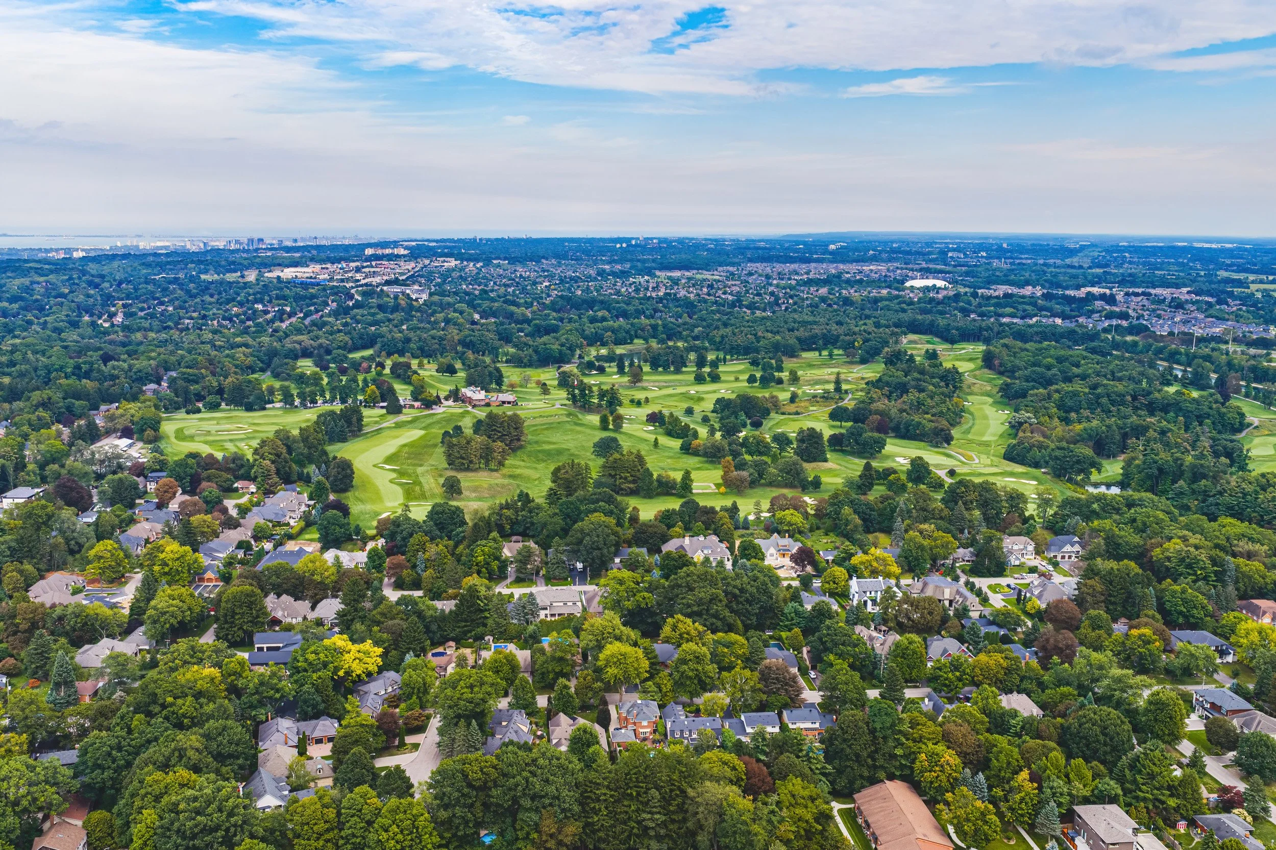 52 - 189 Taylor Rd, Ancaster.jpg