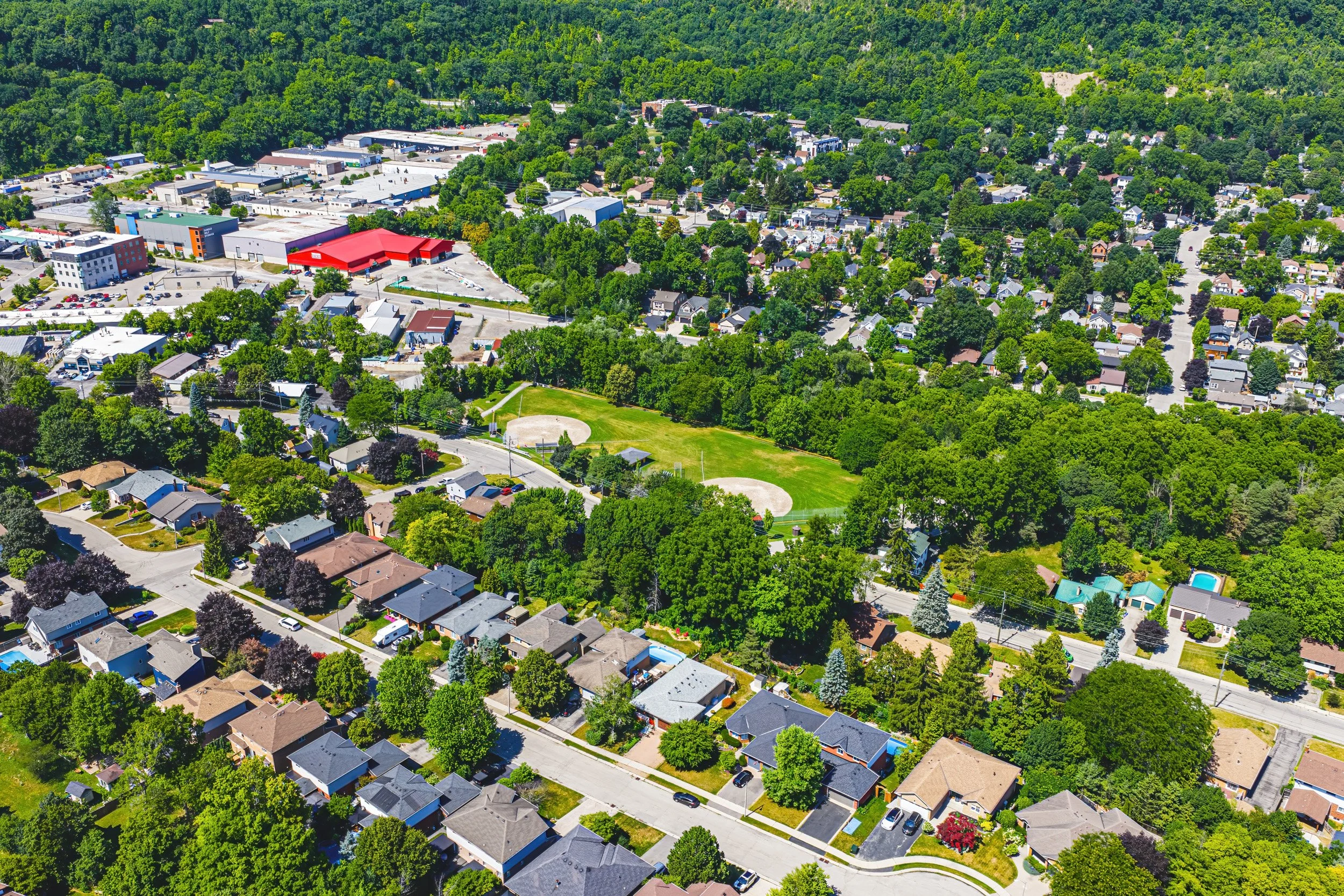 93 - 33 Golfview Cres, Dundas.jpg