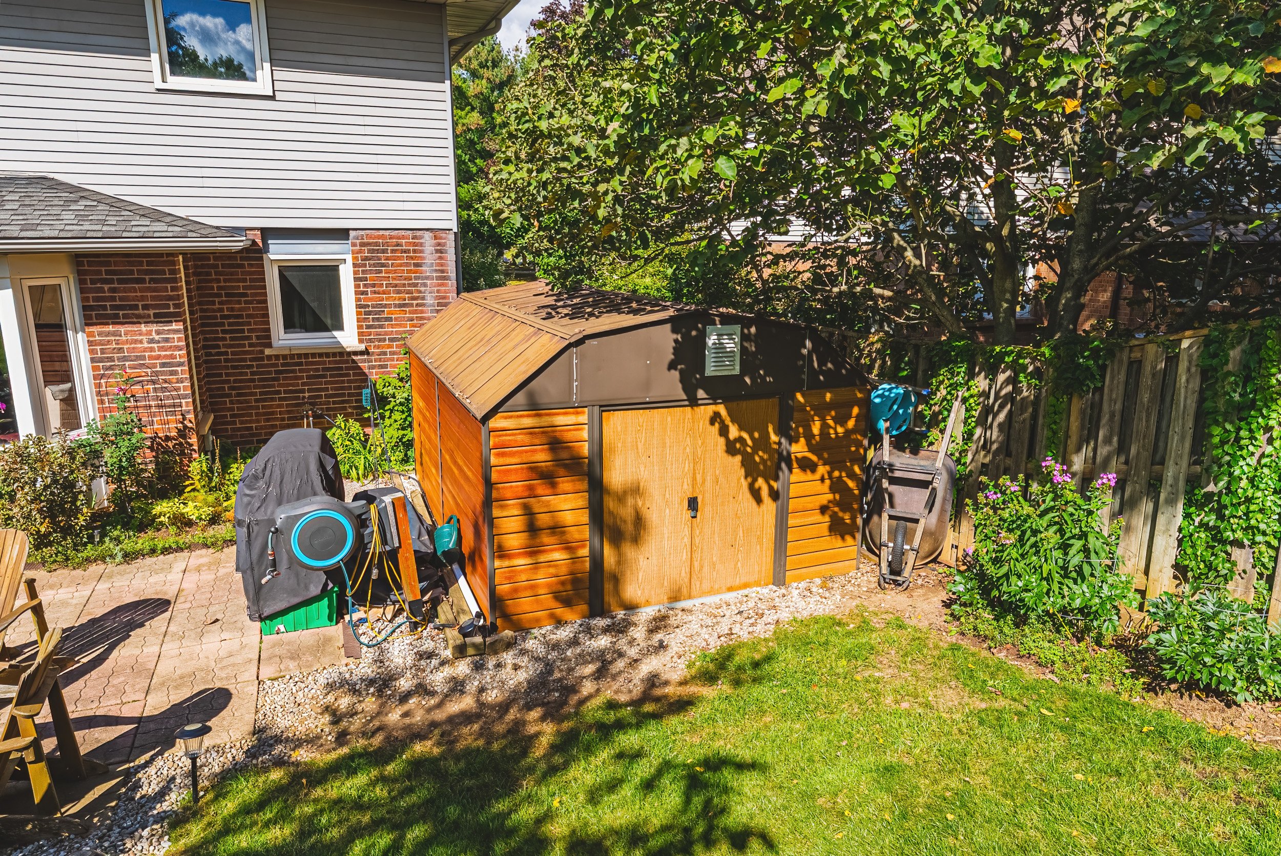 35 - 427 Melanie Cres, Ancaster.jpg