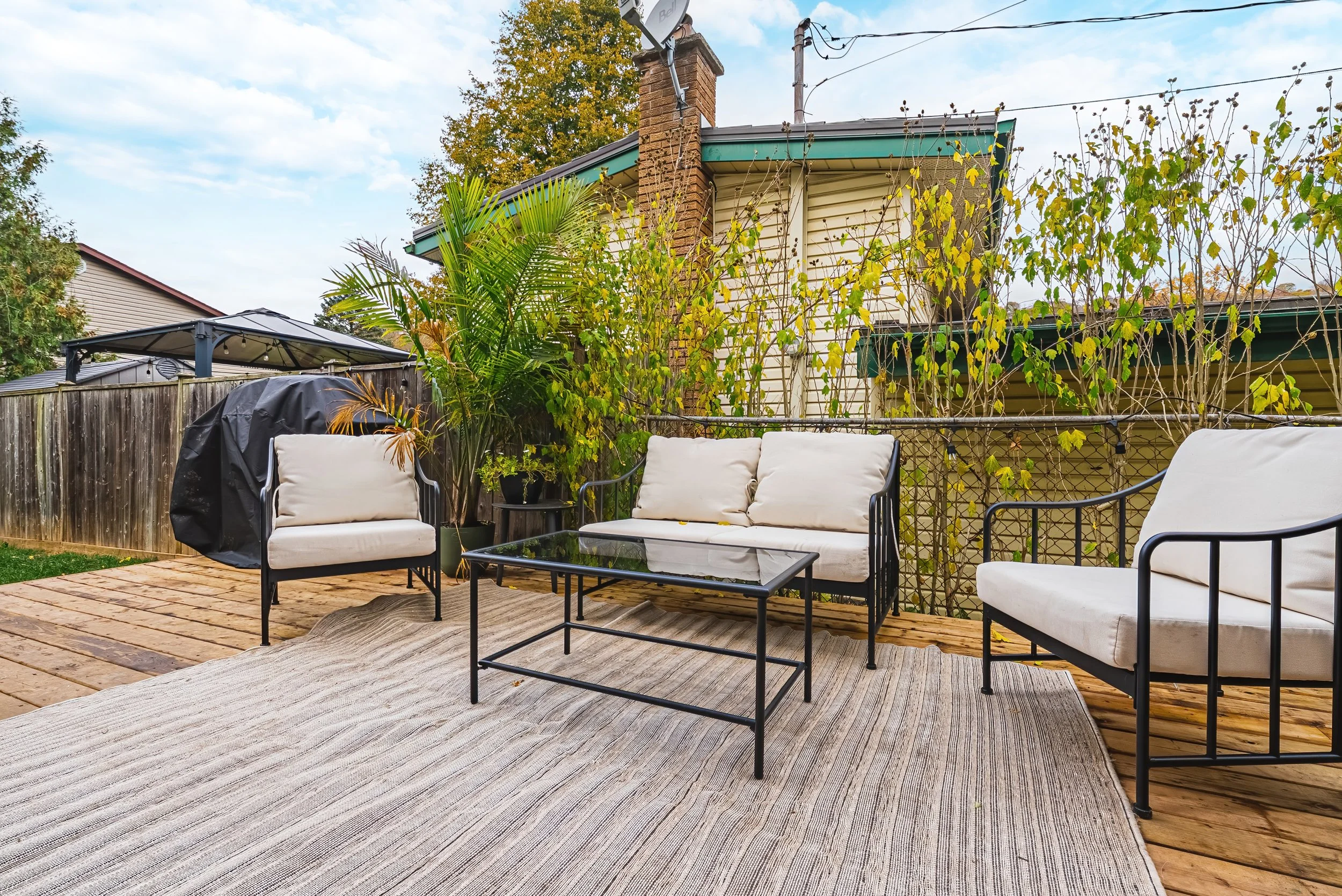 35 - 13 Delsey St, Dundas.jpg